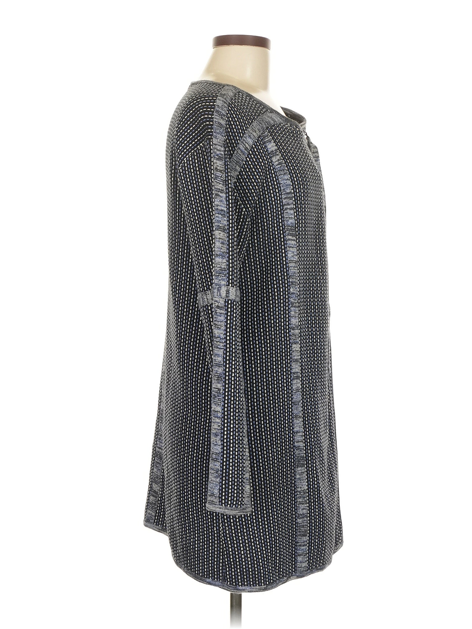 3 size - M