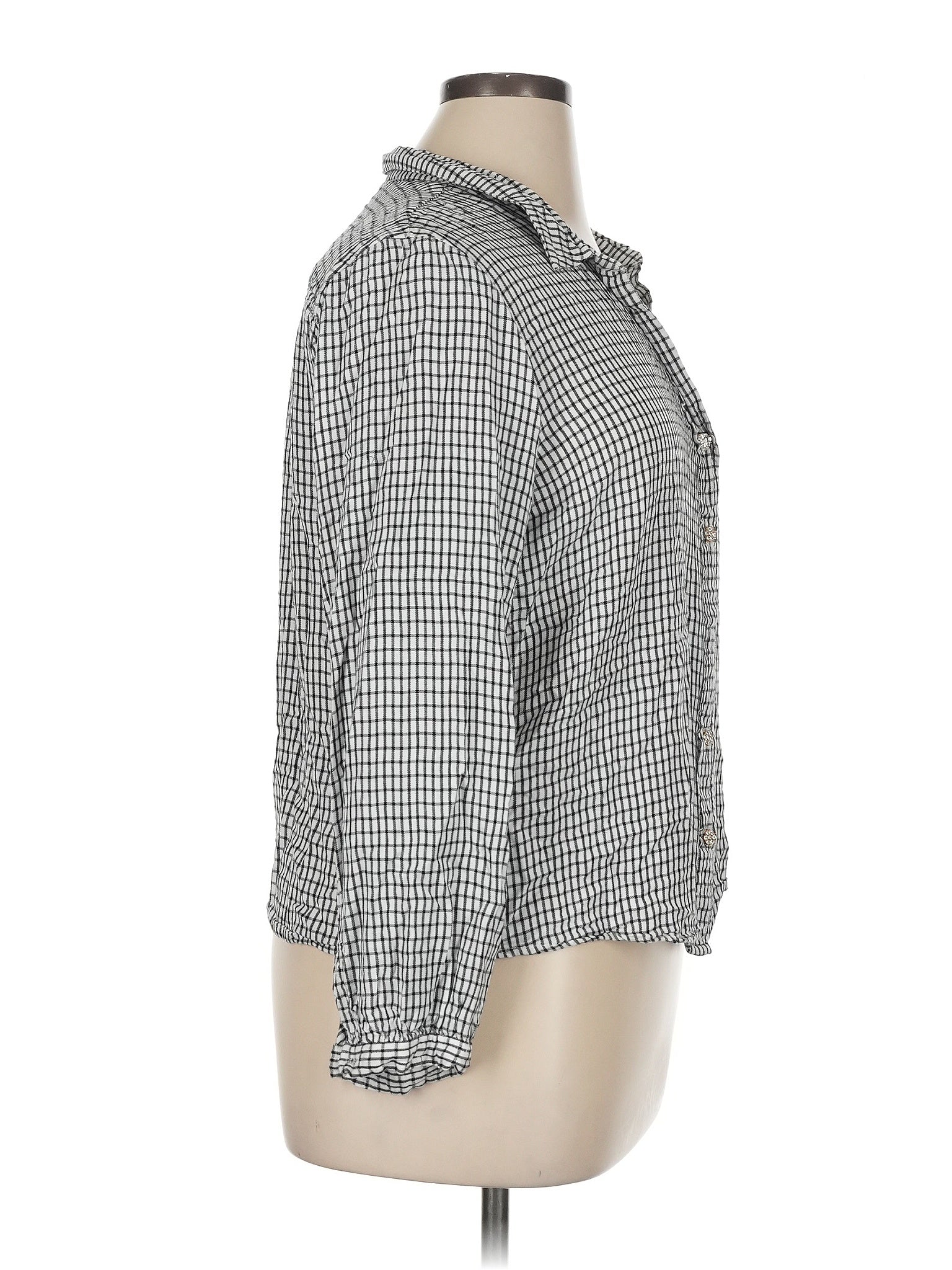 3 size - XL