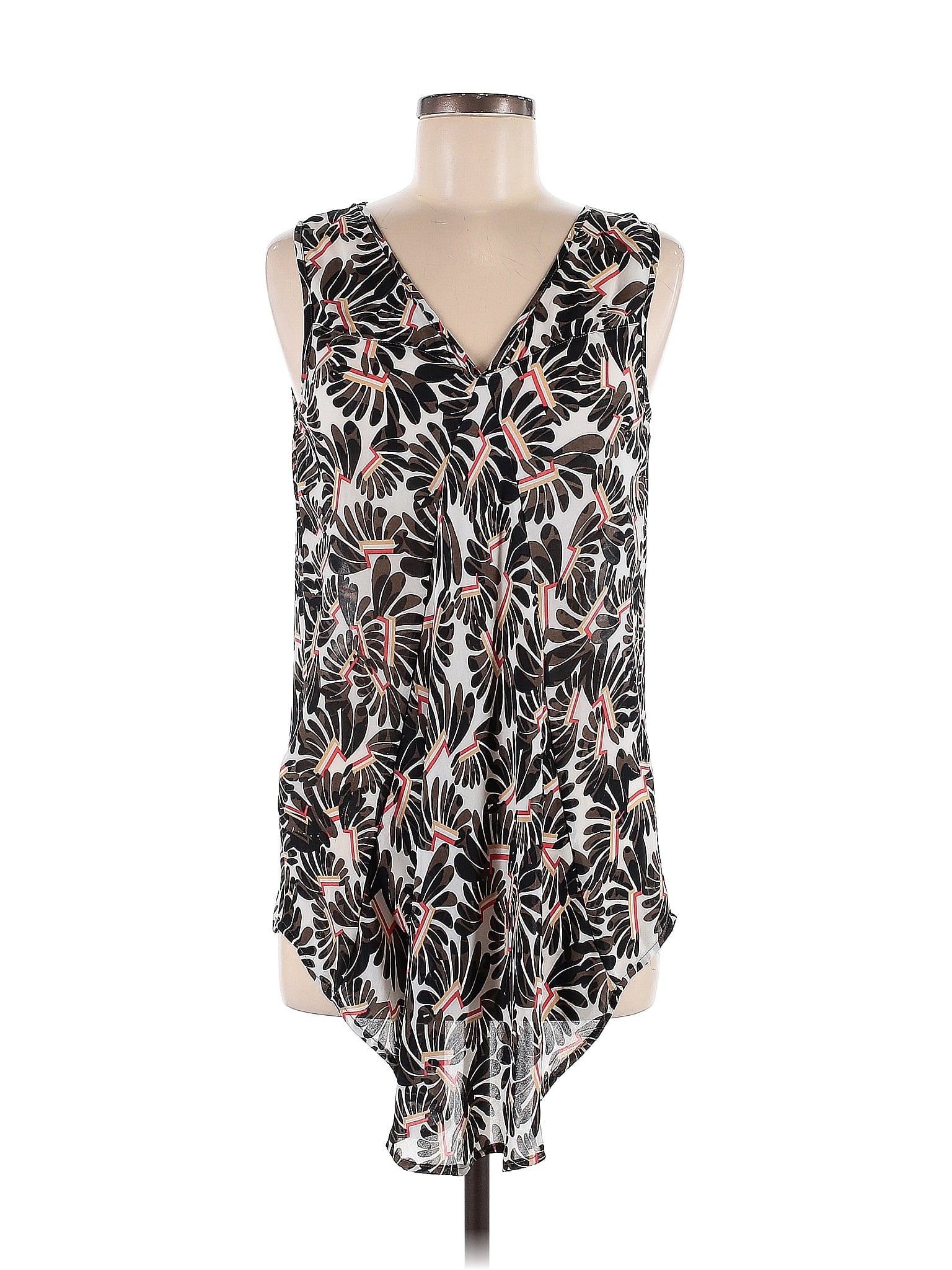 1 size - M