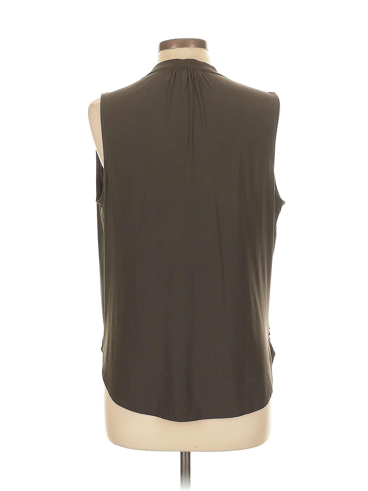 2 size - L