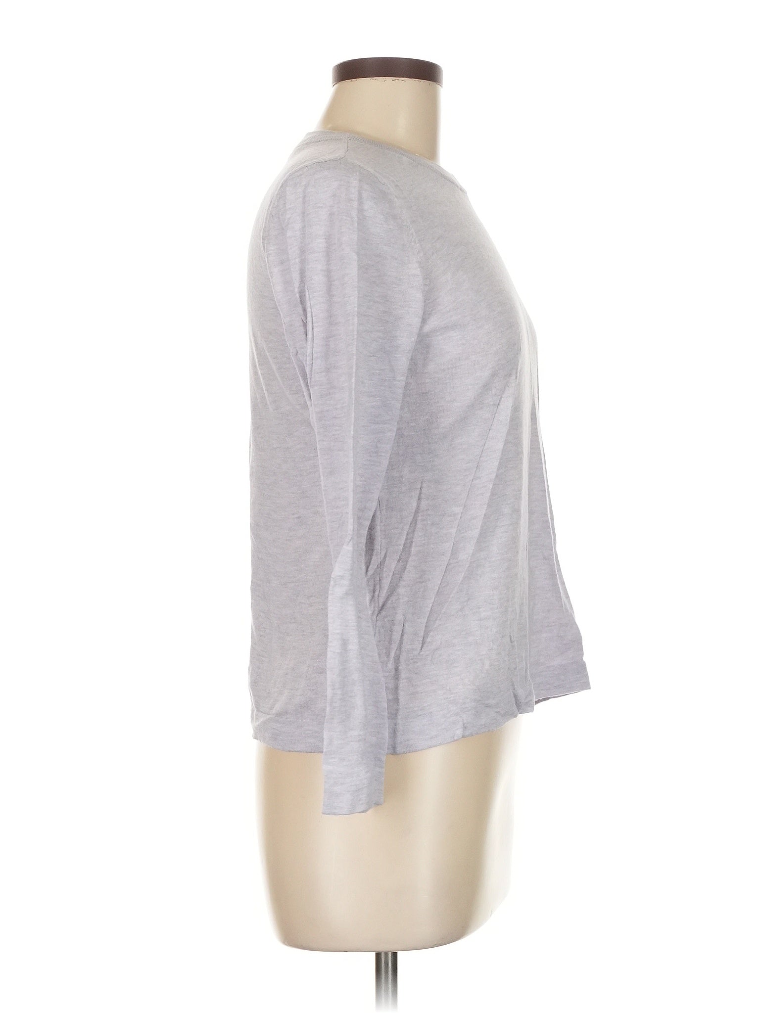 3 size - M P