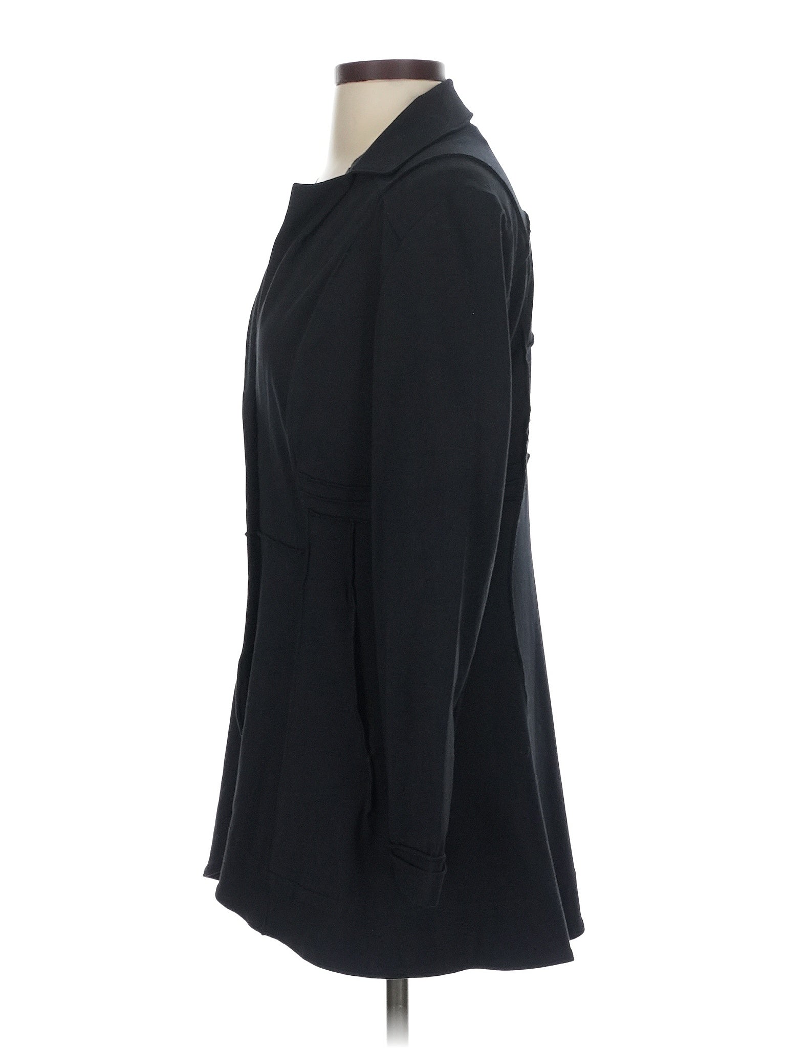 4 size - S