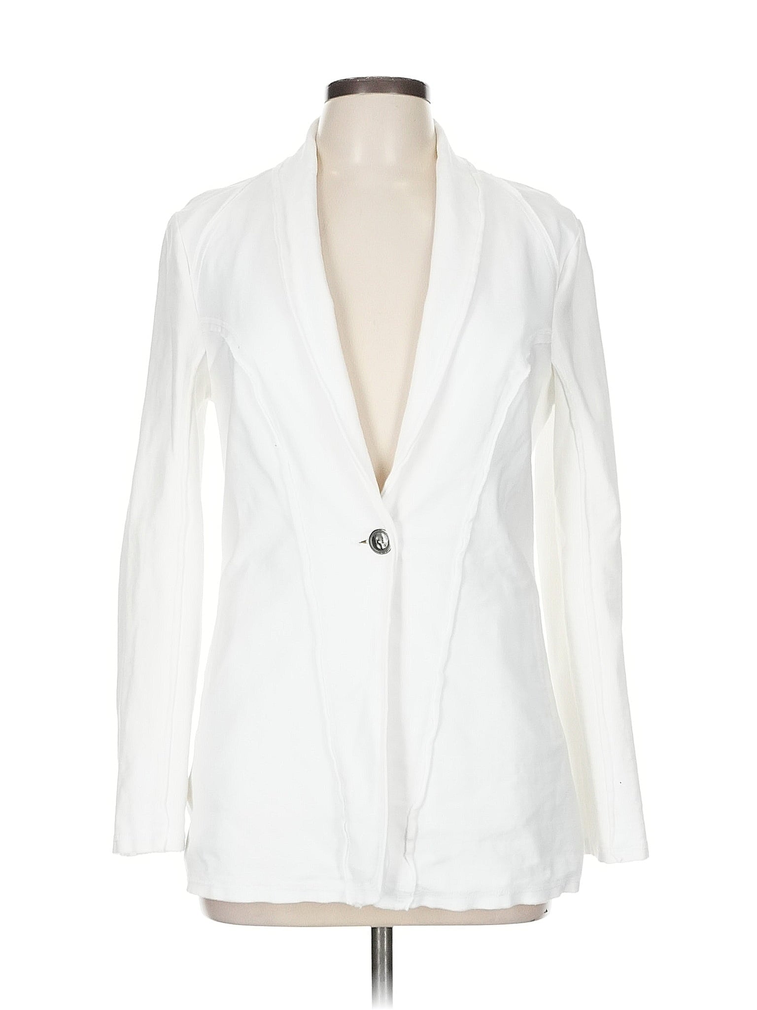 1 size - M