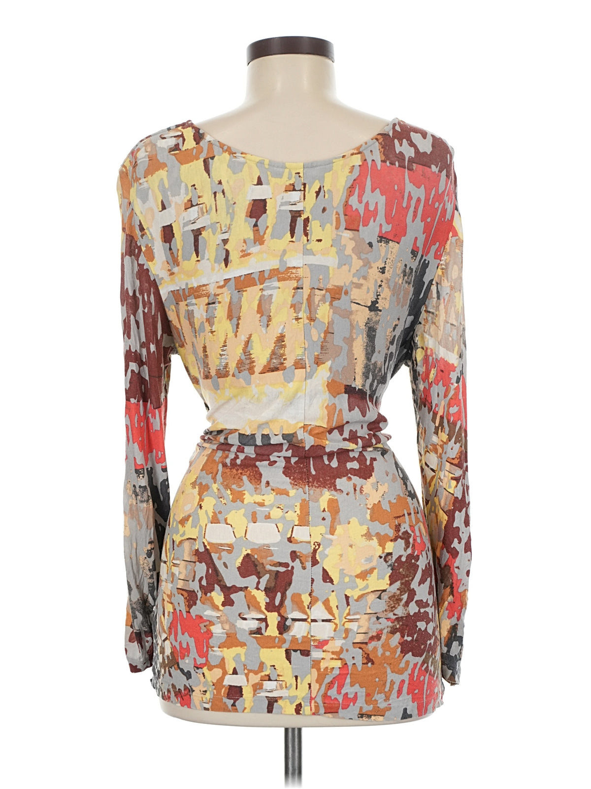 2 size - M