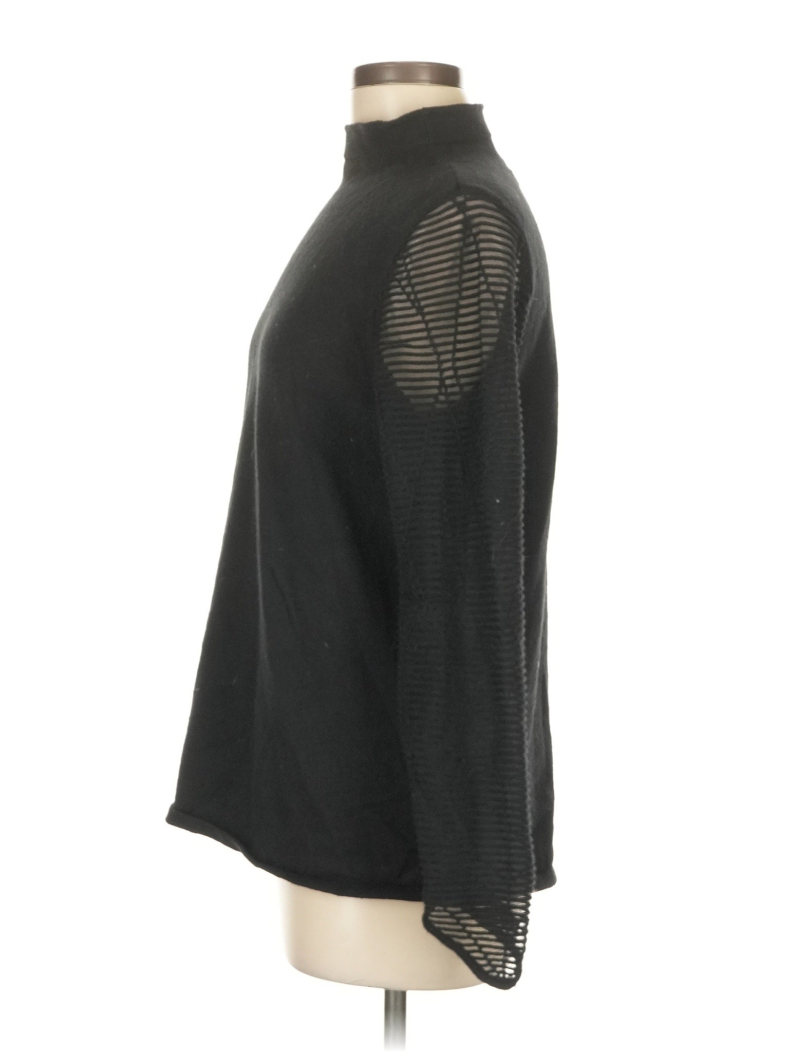 4 size - M