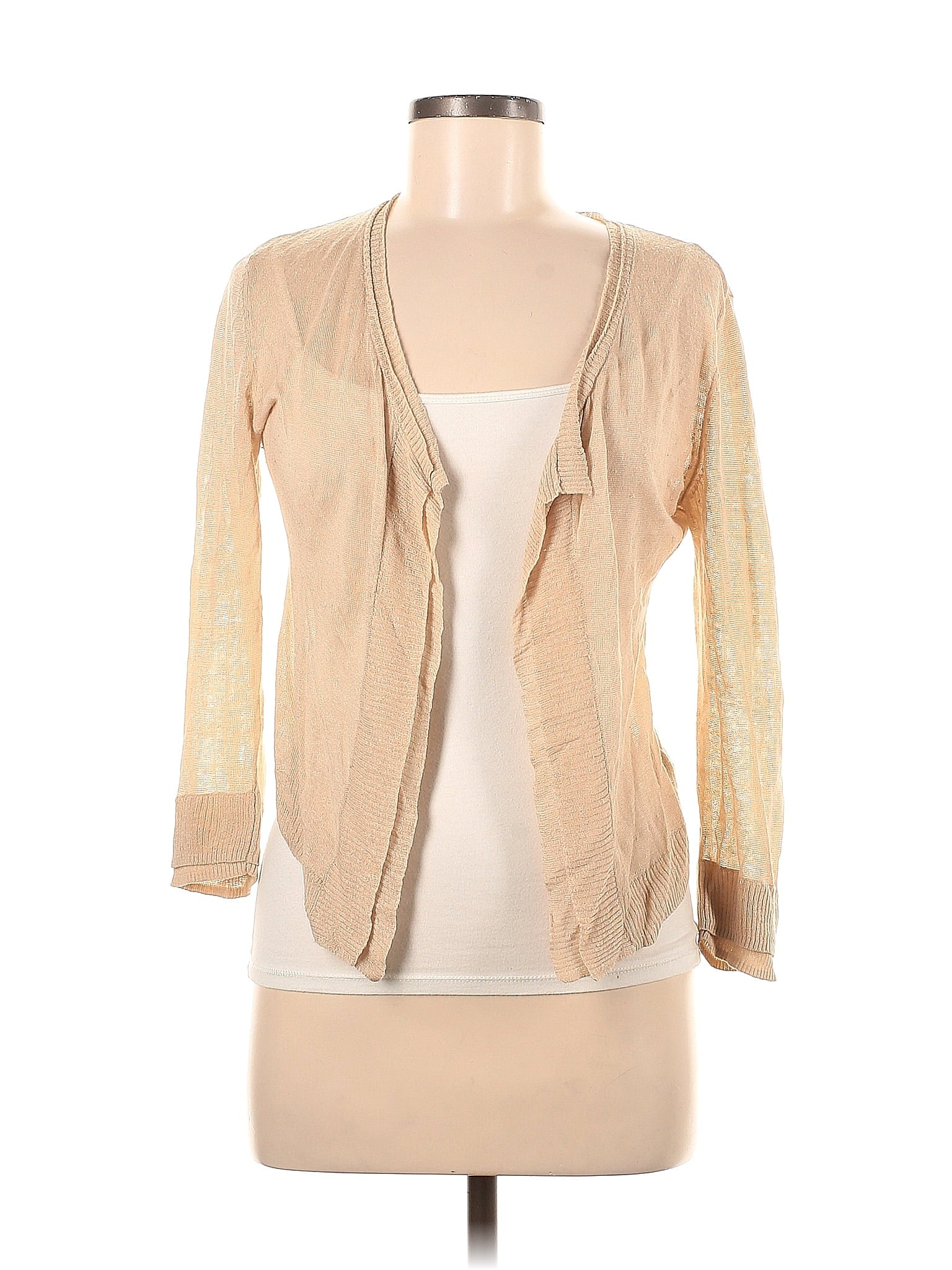 1 size - XS
