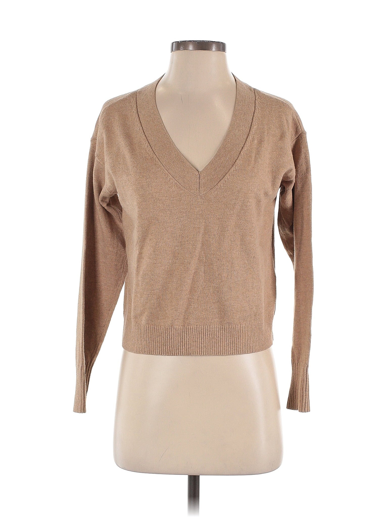 1 size - XS