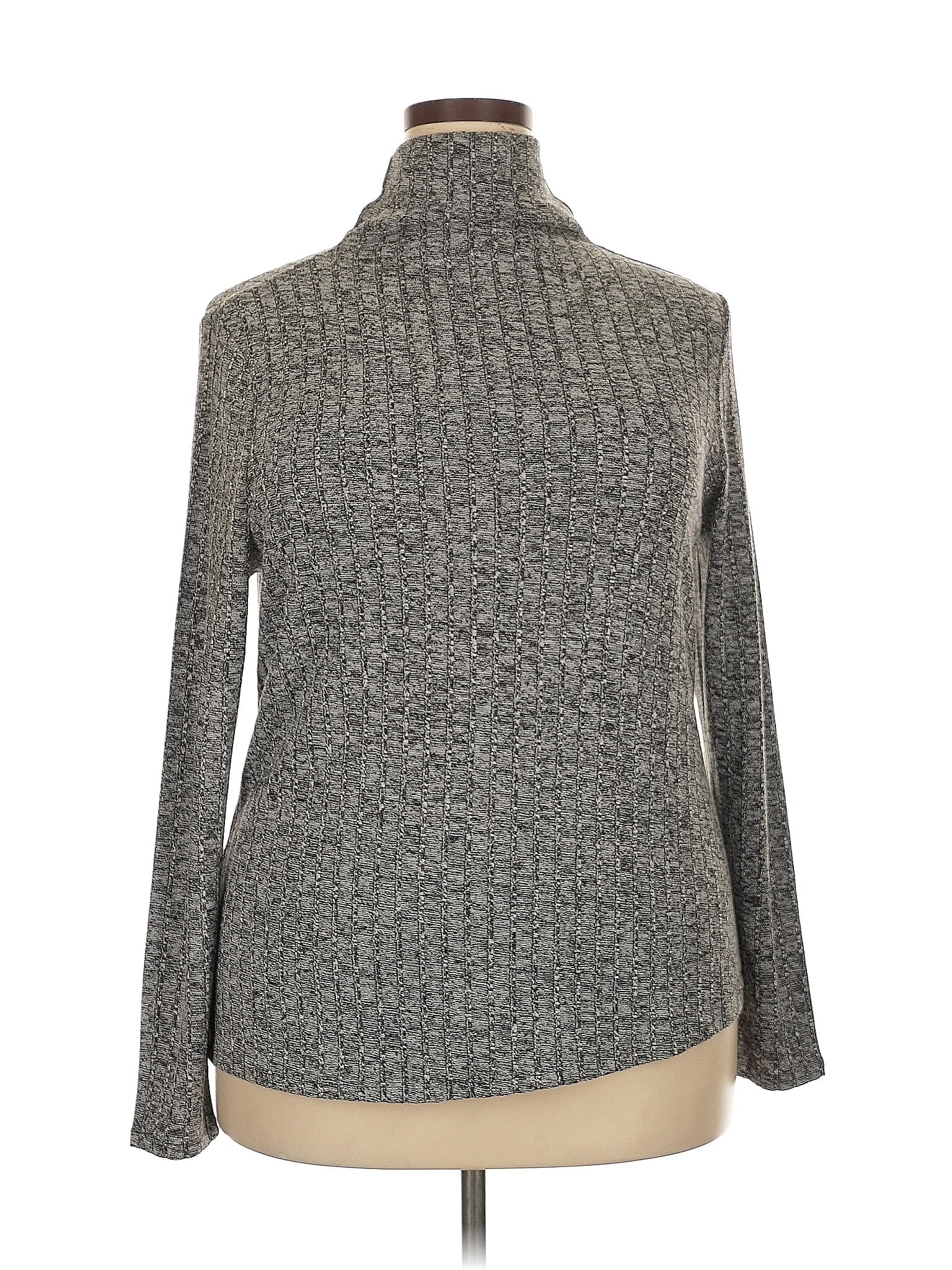 1 size - XXL