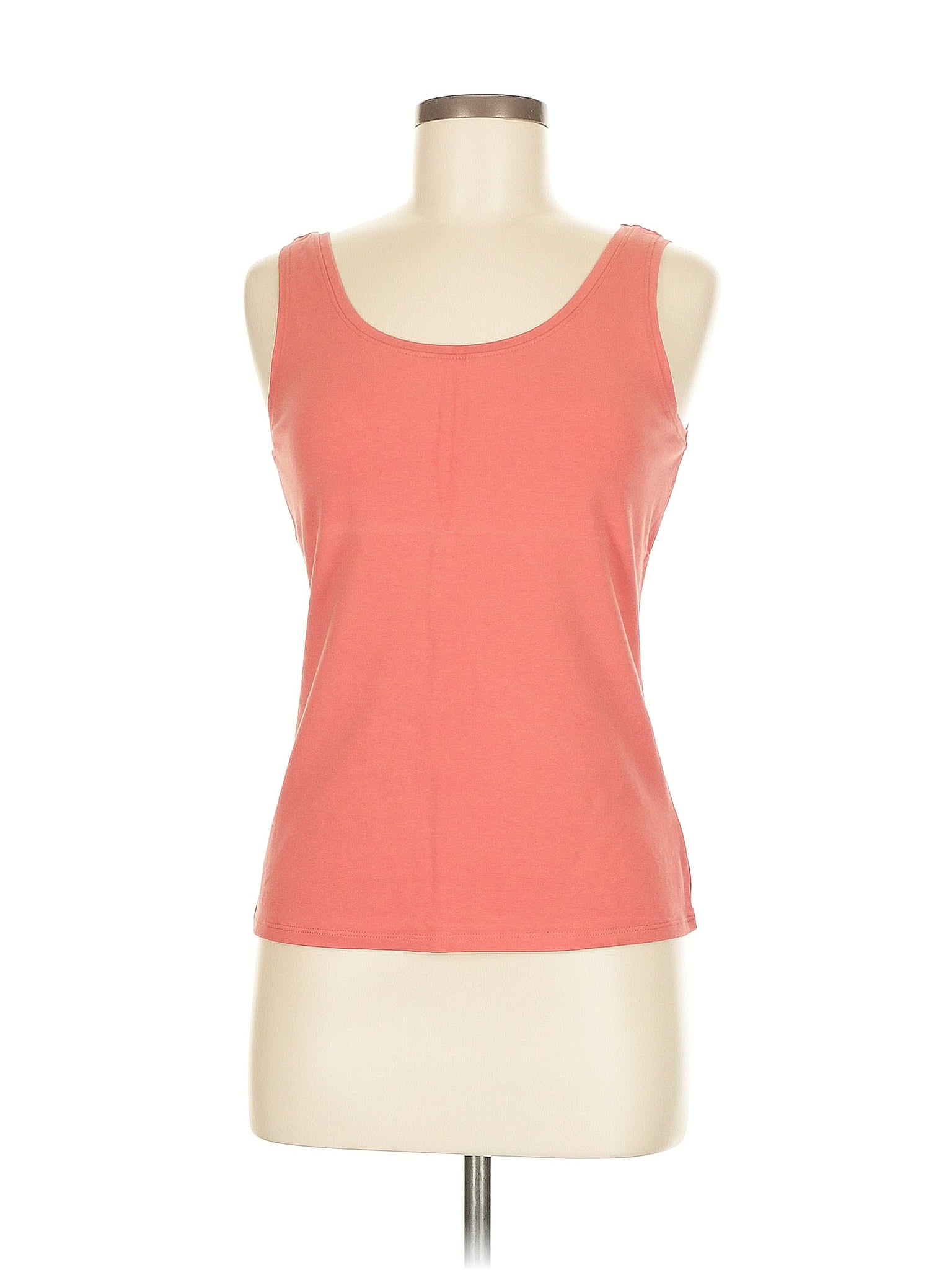 1 size - M P