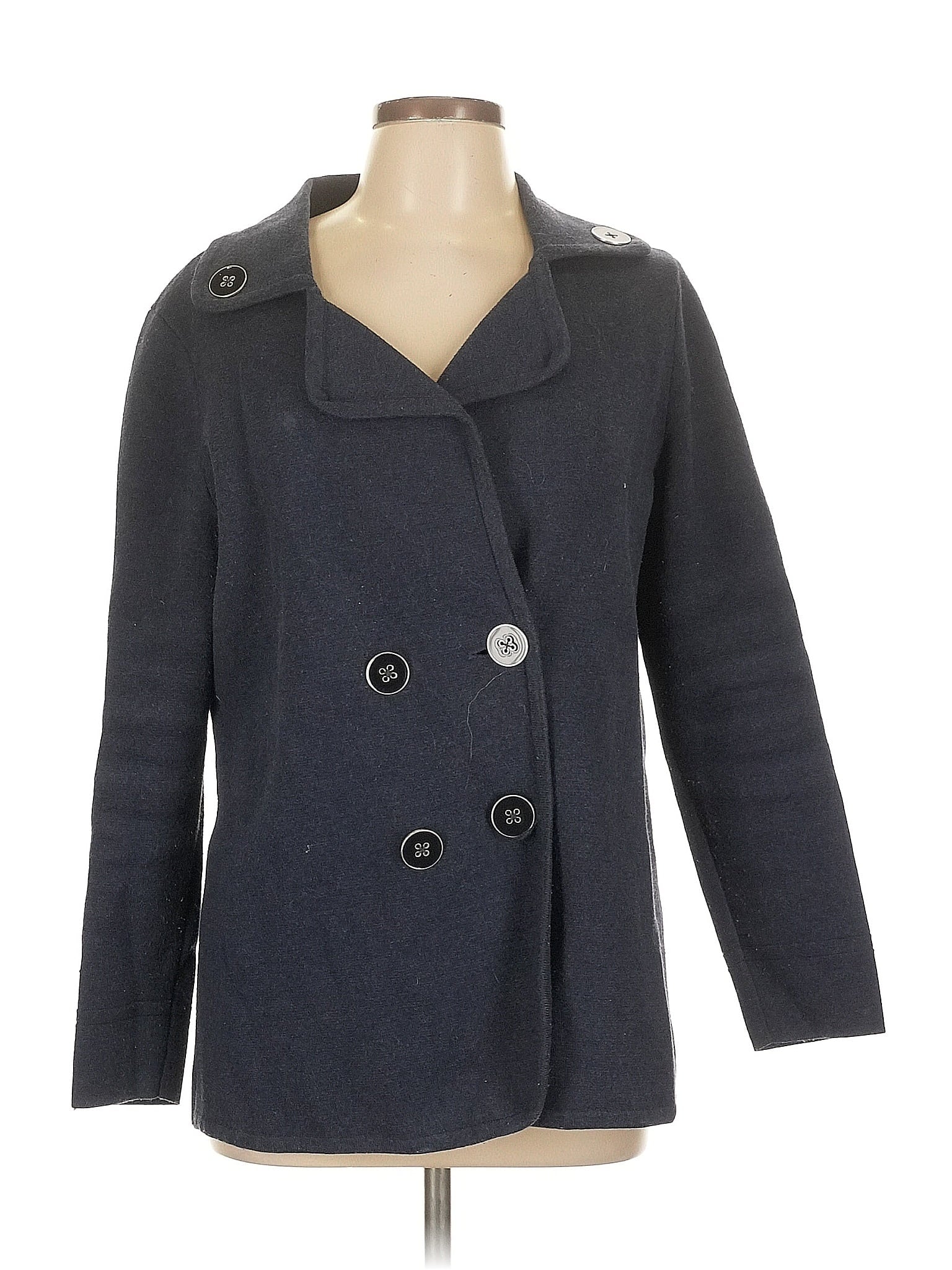 1 size - L
