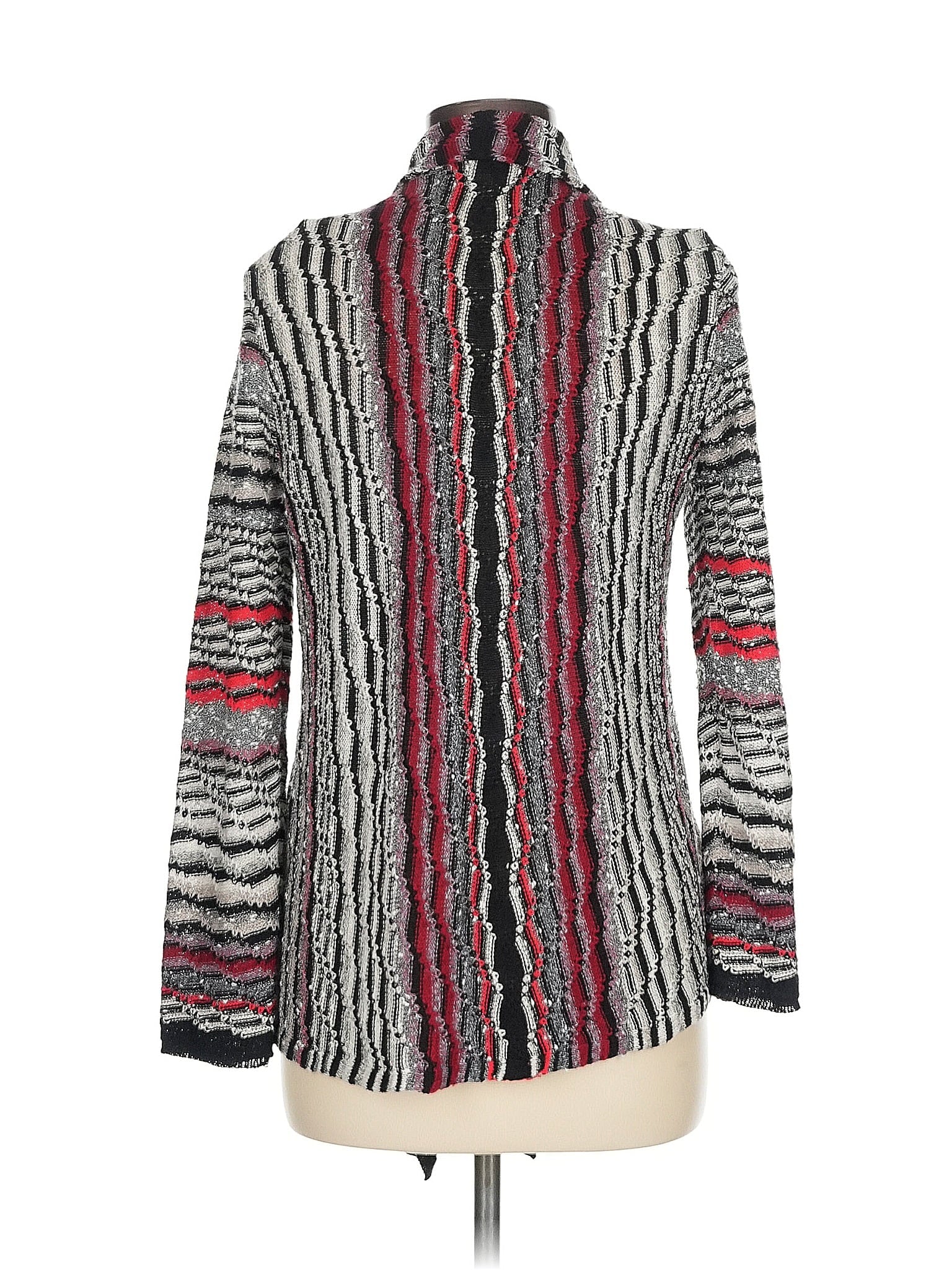 2 size - M P