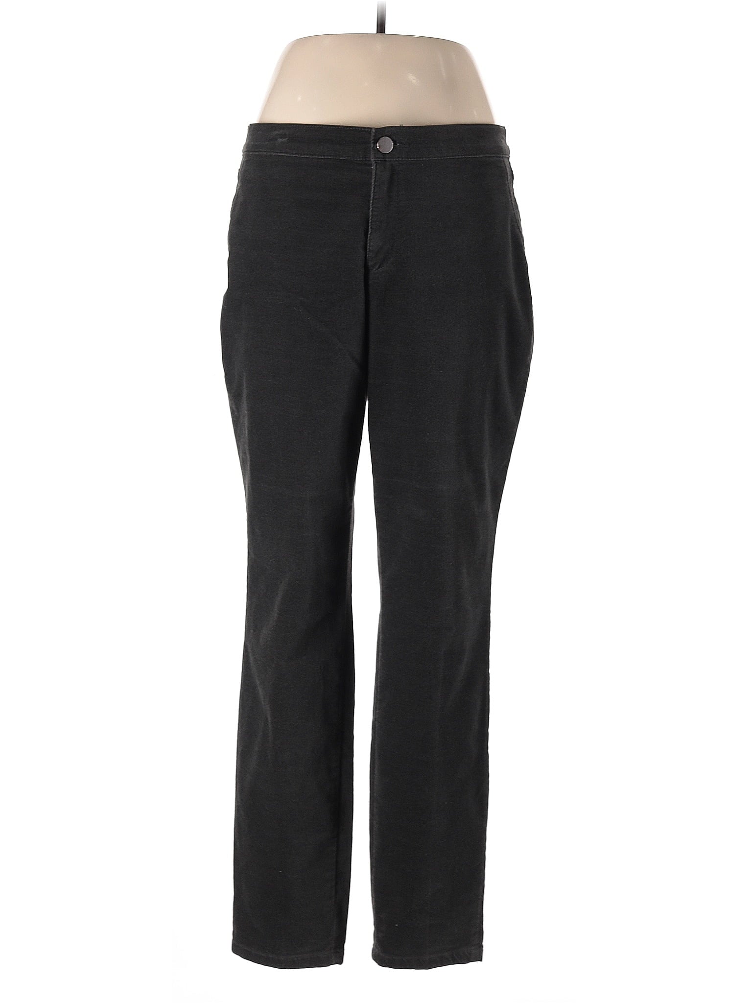 1 size - 12