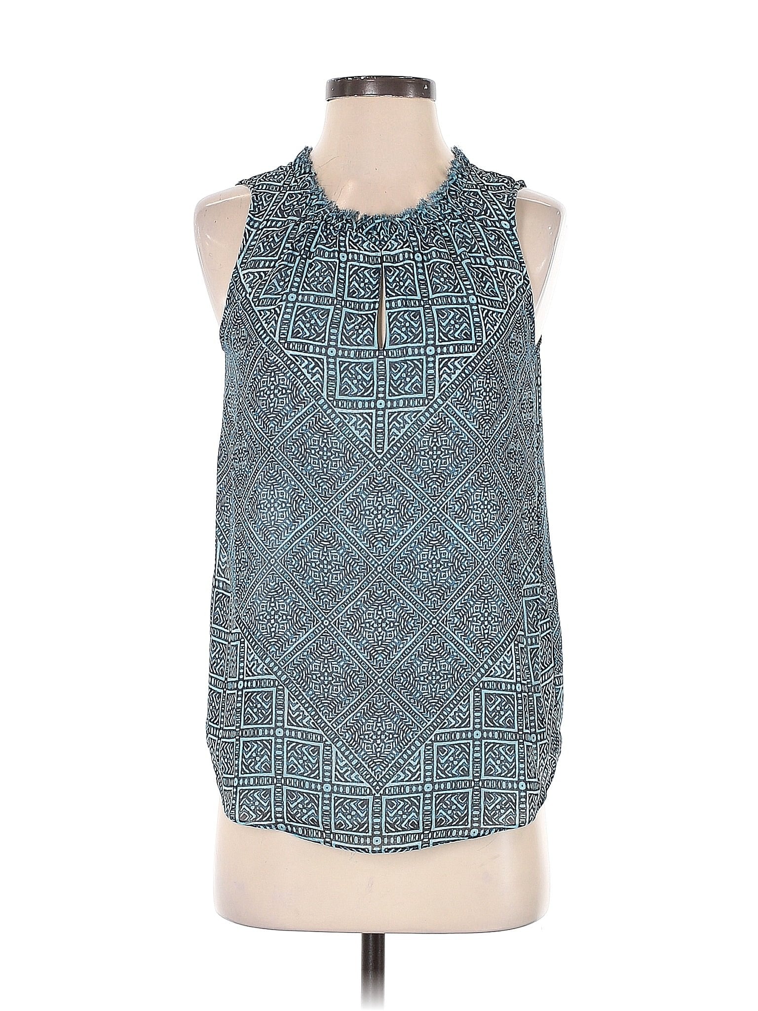 1 size - XS