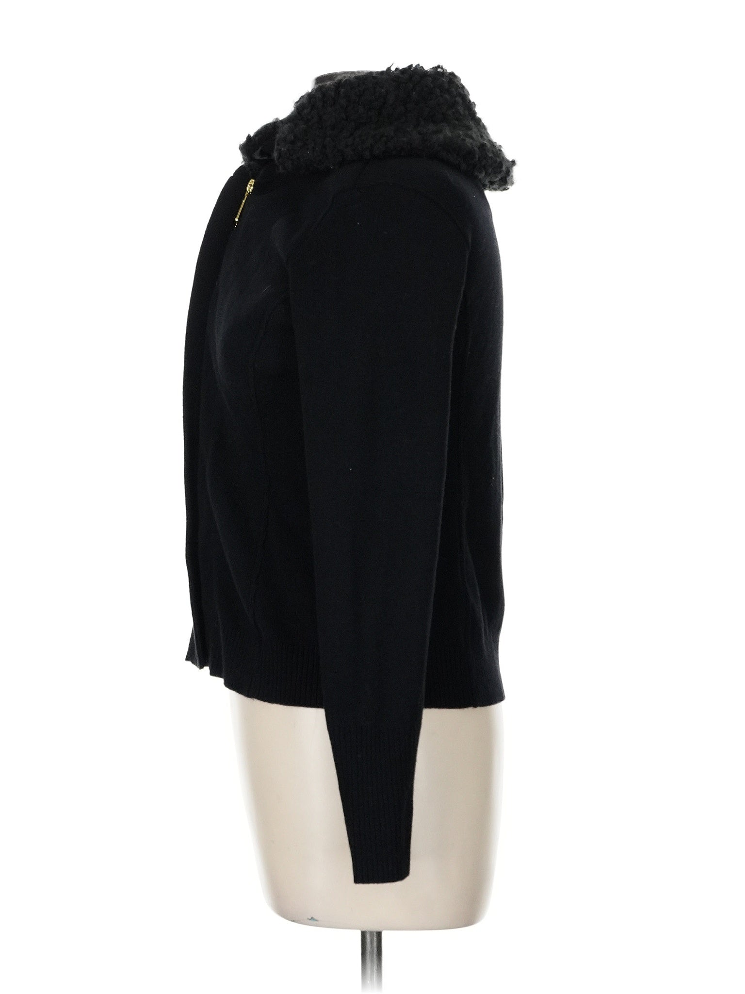 4 size - M