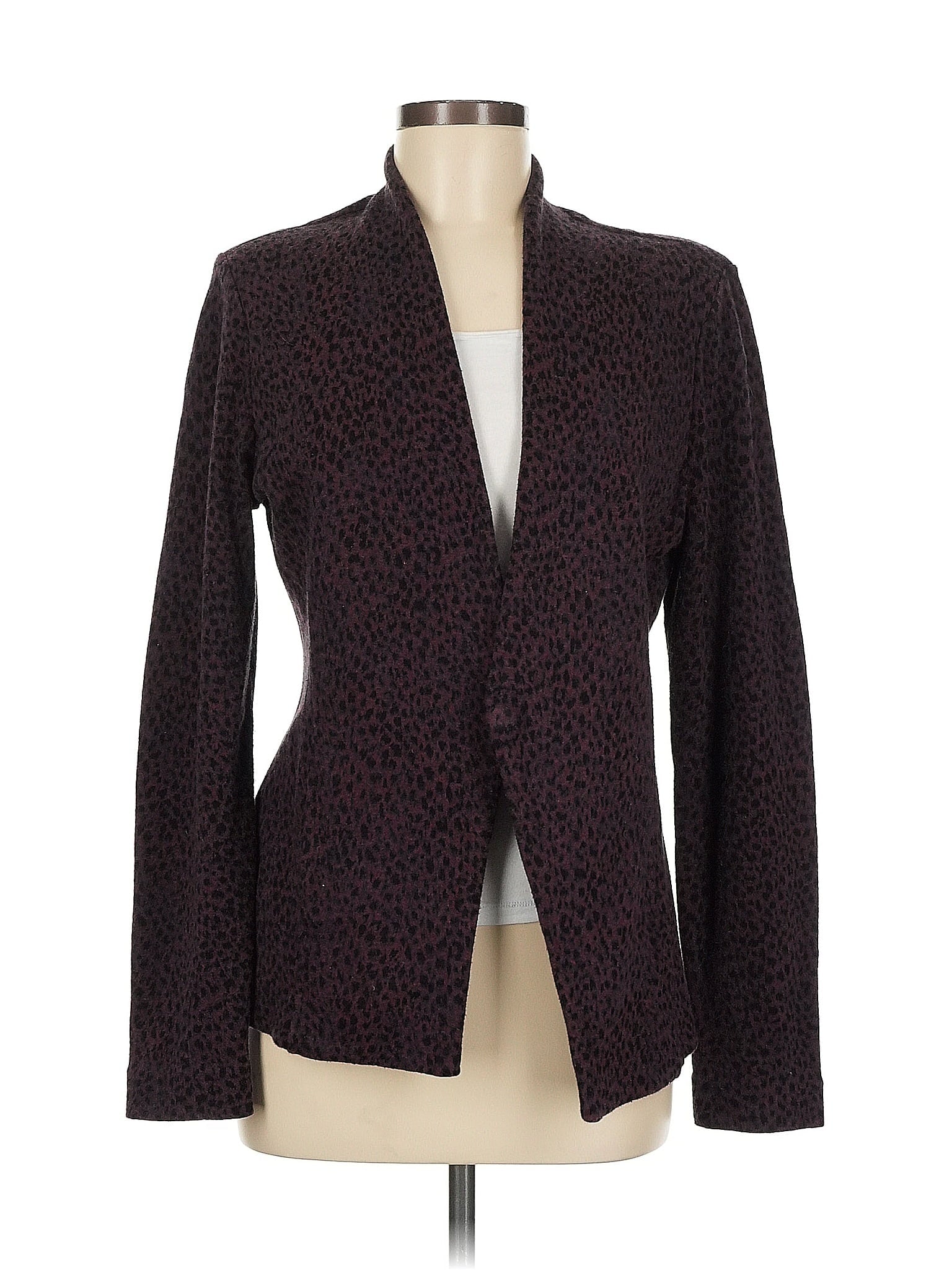 1 size - M
