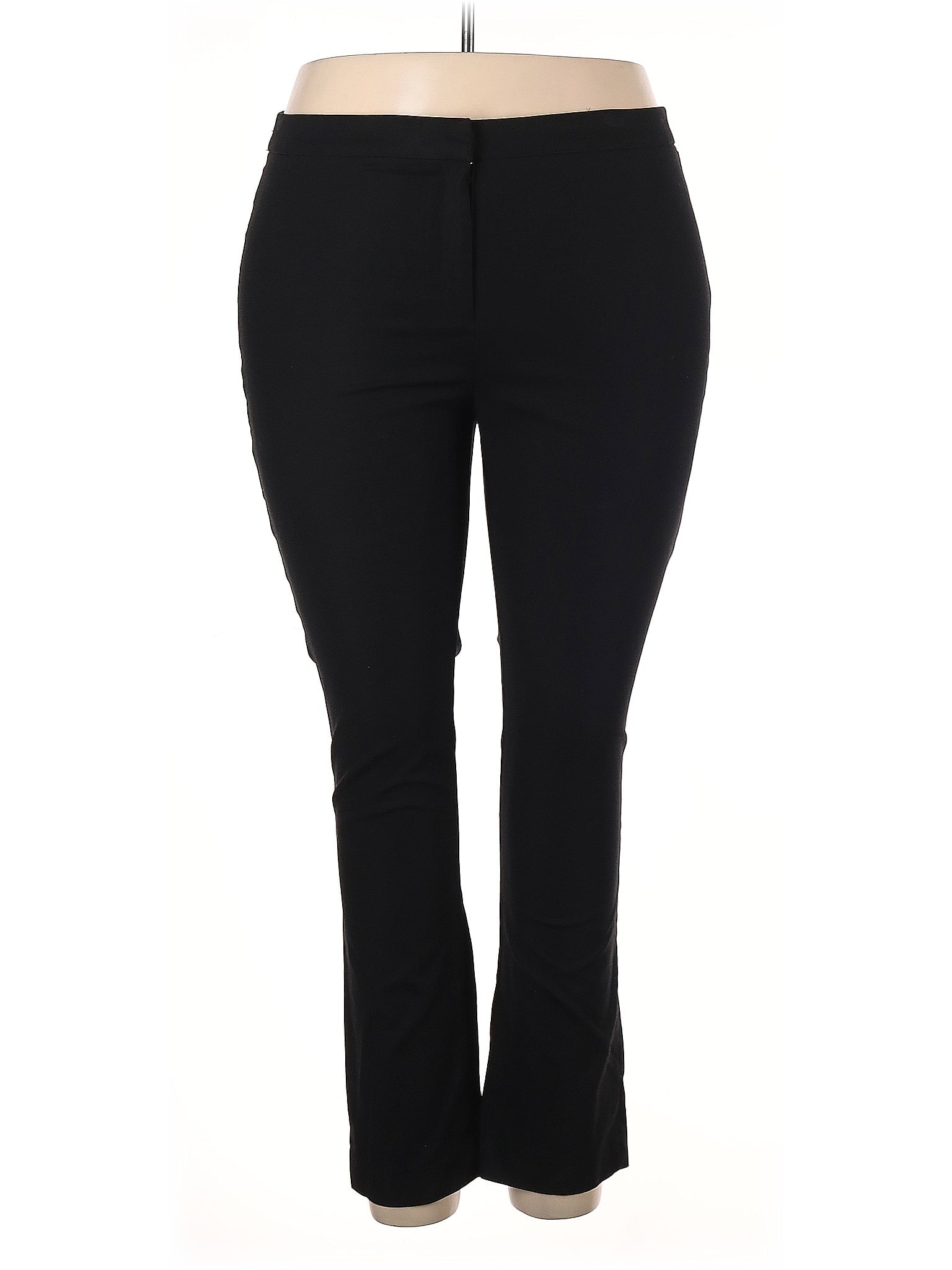 1 size - 16W