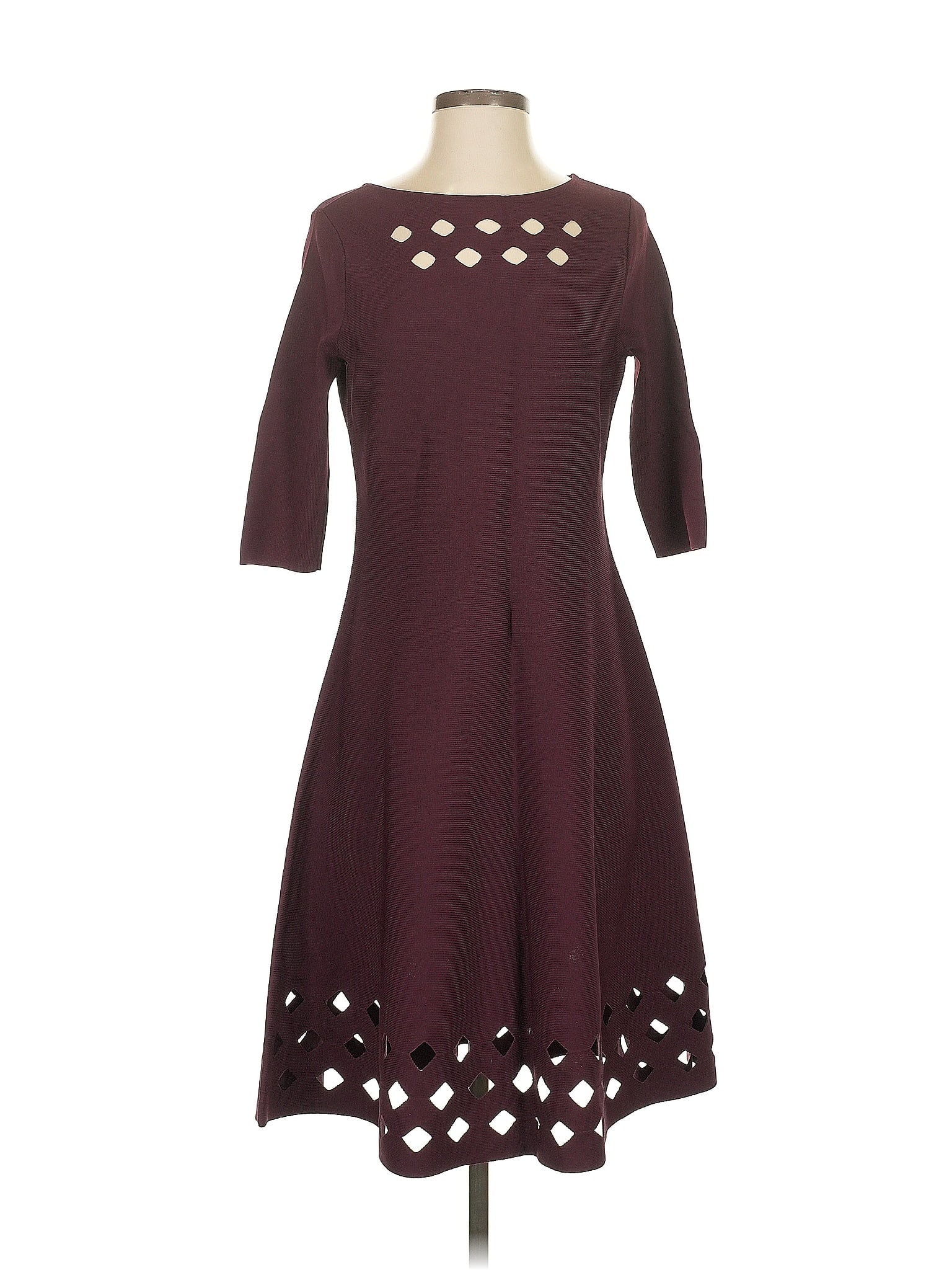 1 size - S P