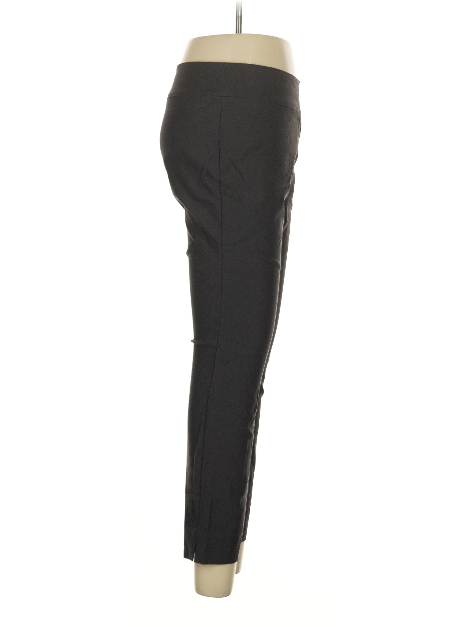 3 size - 6 P
