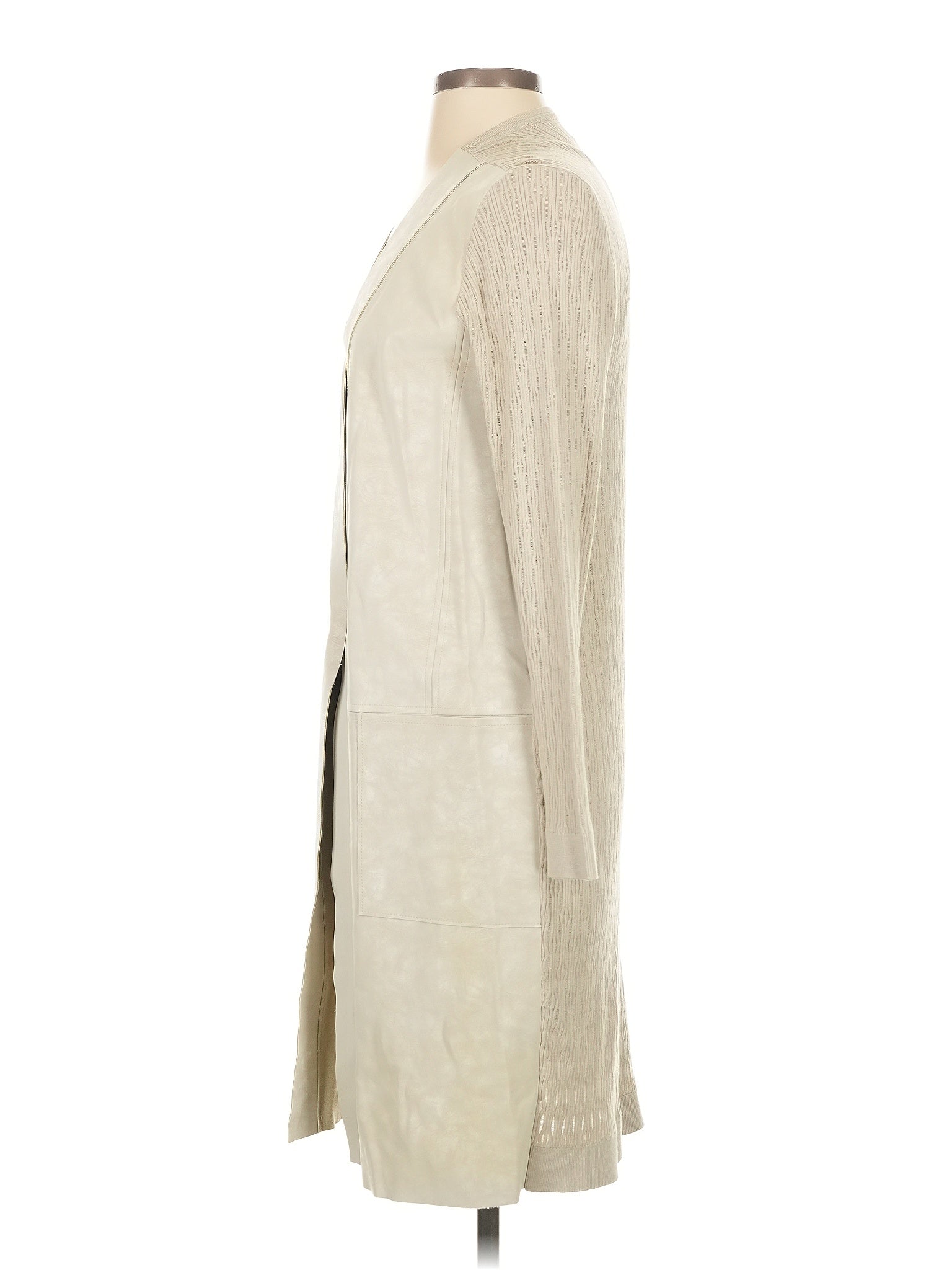 4 size - S