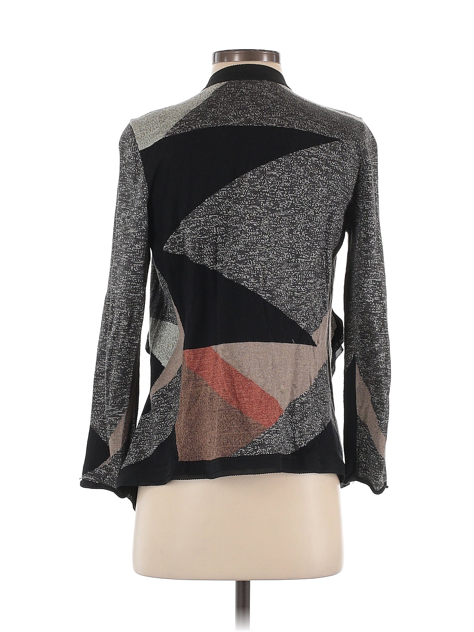 2 size - M P