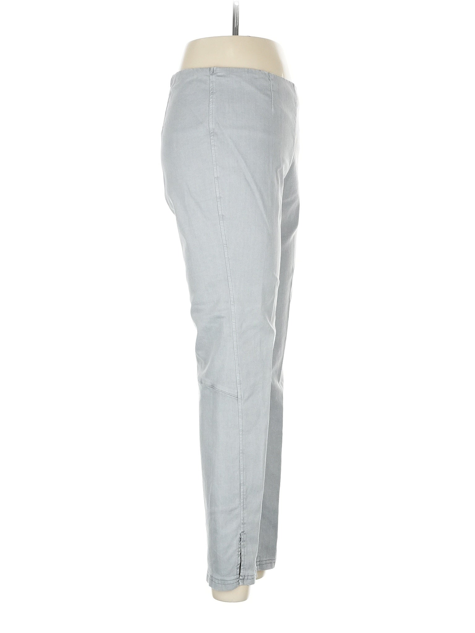 3 size - 8