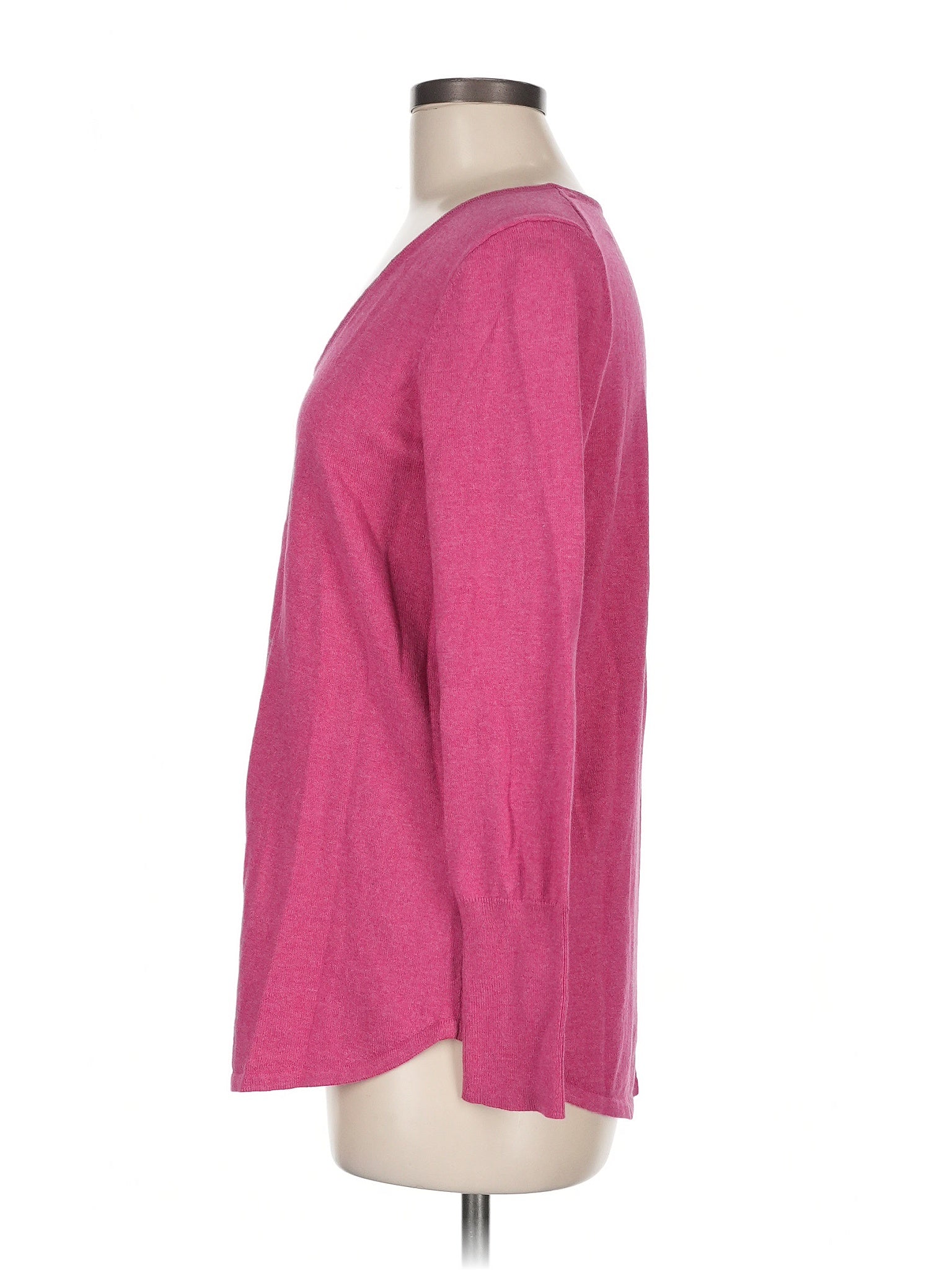 4 size - M