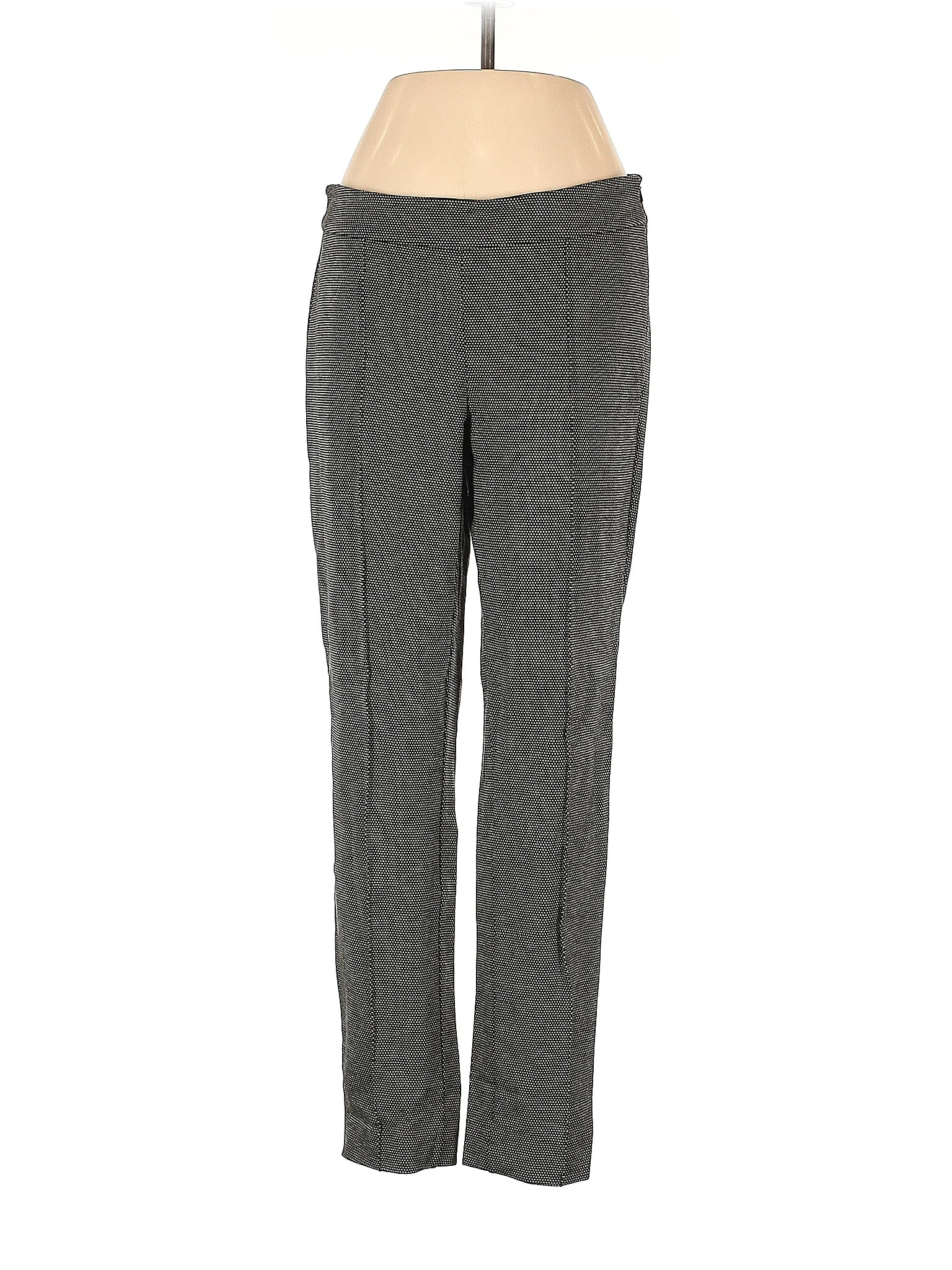 1 size - 4