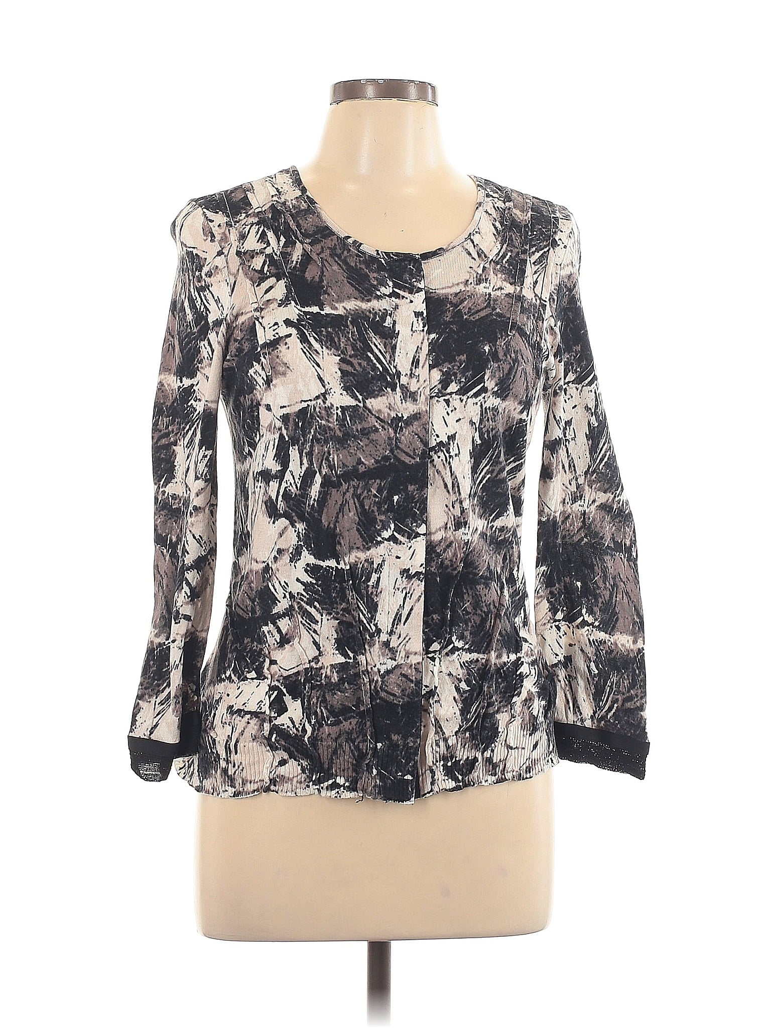 1 size - L