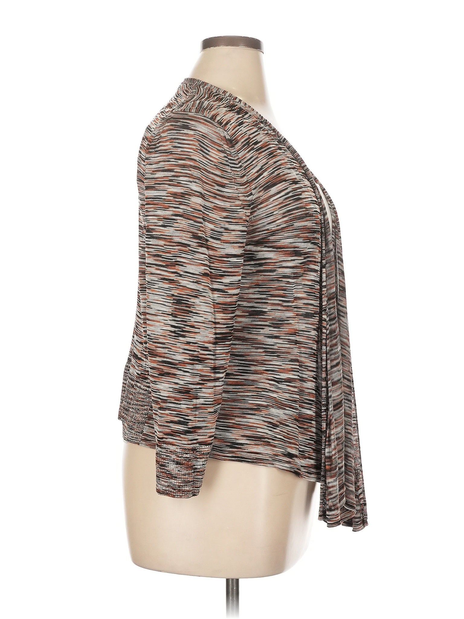 3 size - XL
