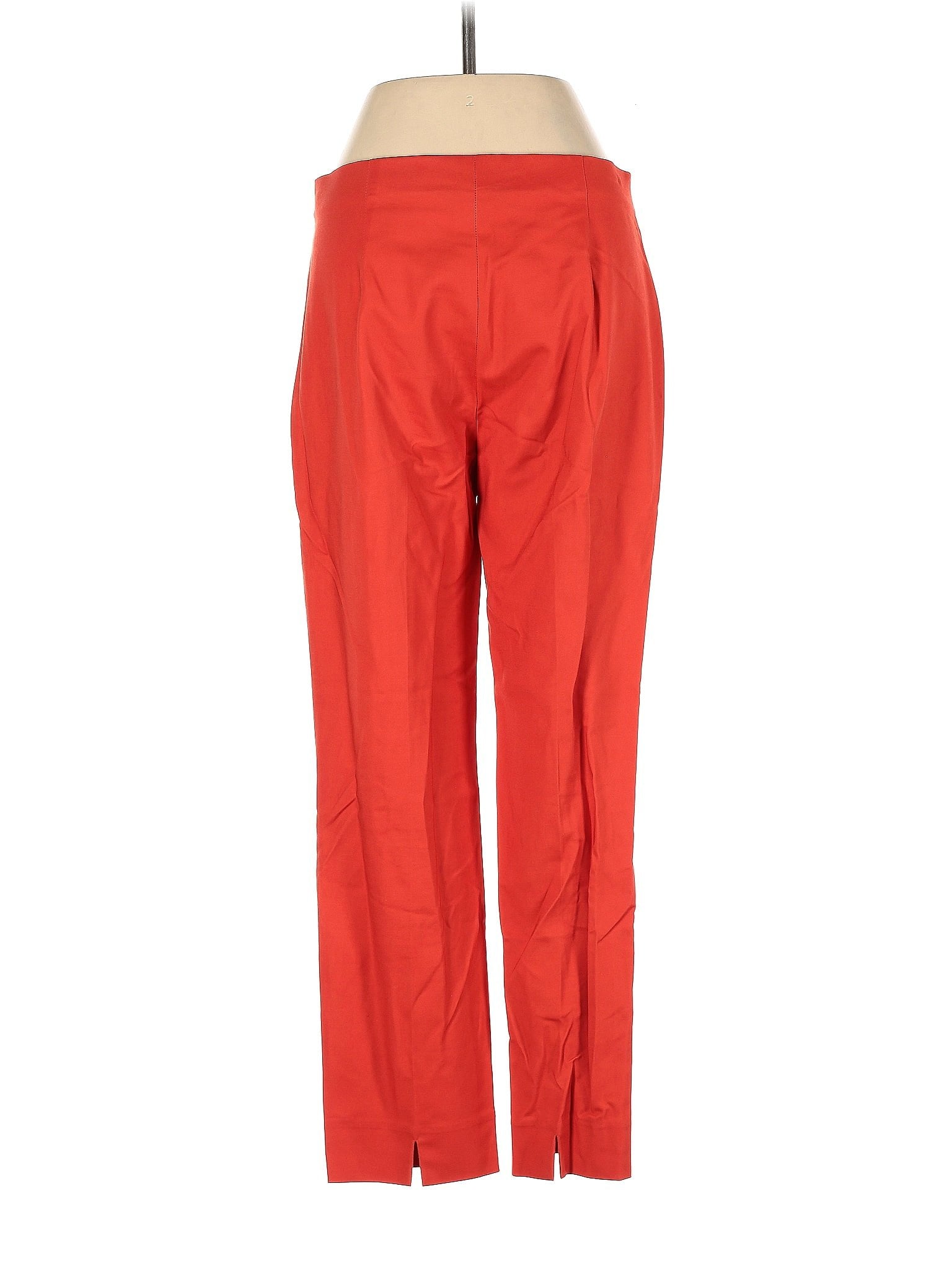 2 size - 4