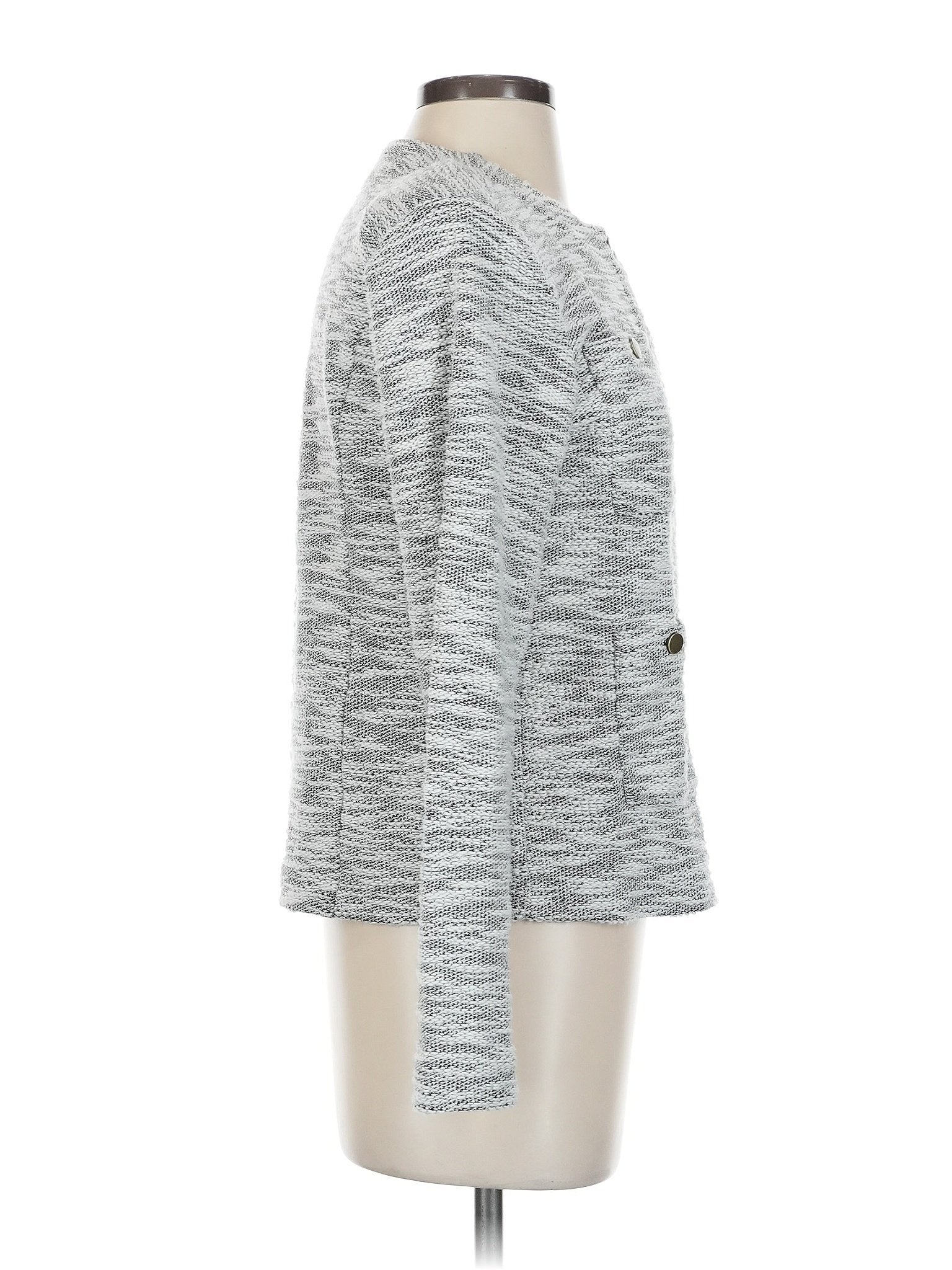 3 size - S