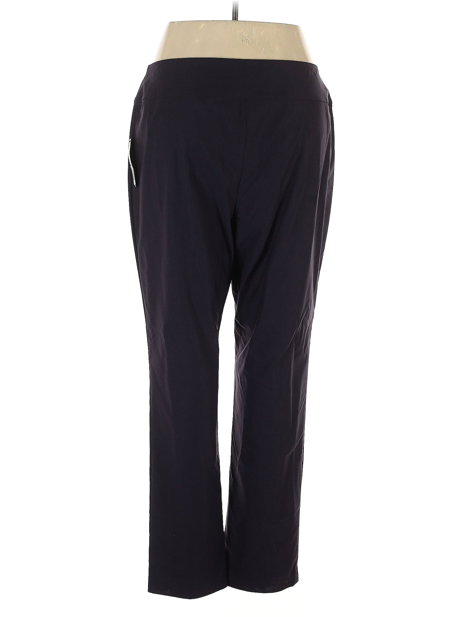 2 size - 14
