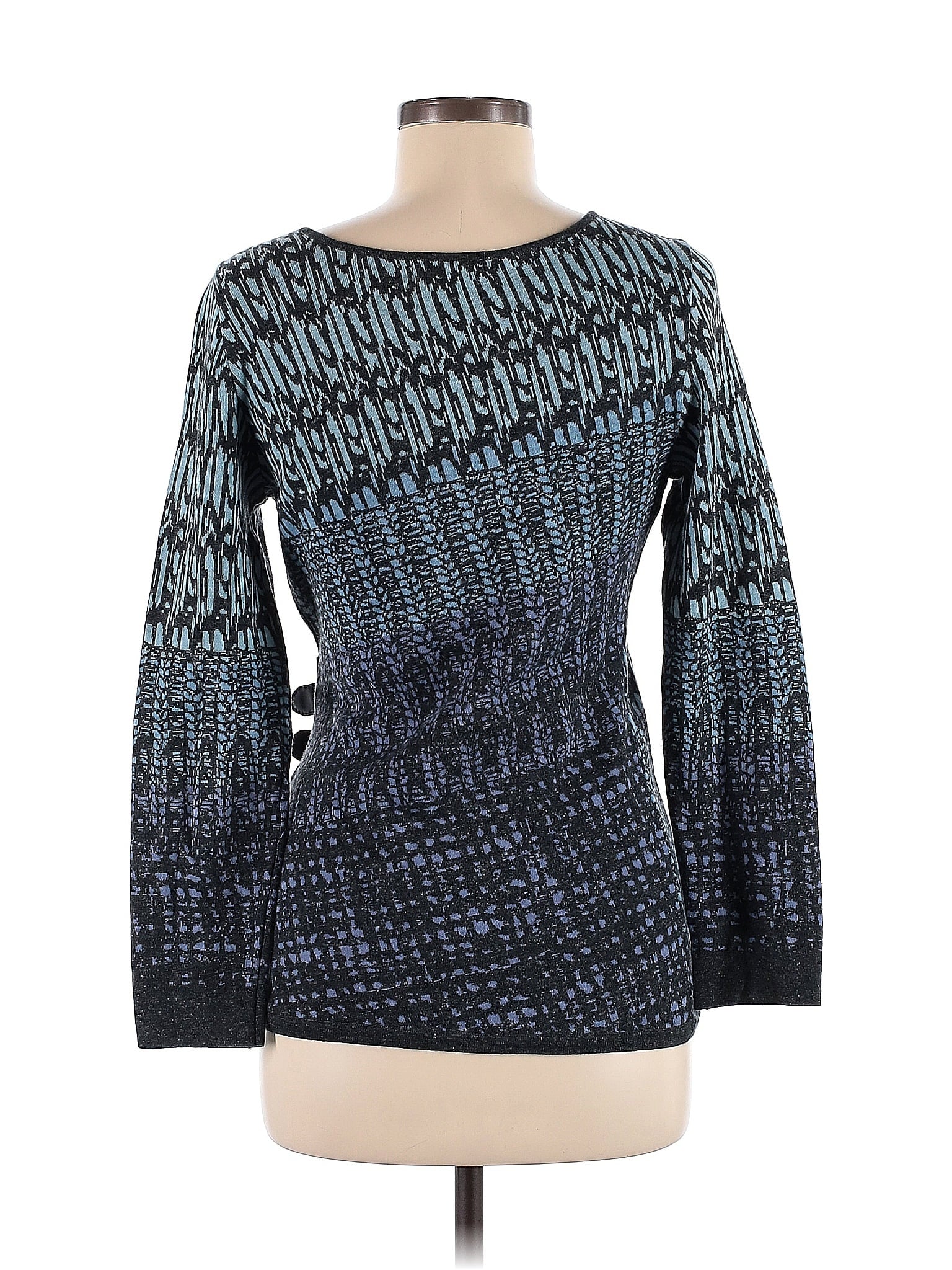 2 size - M