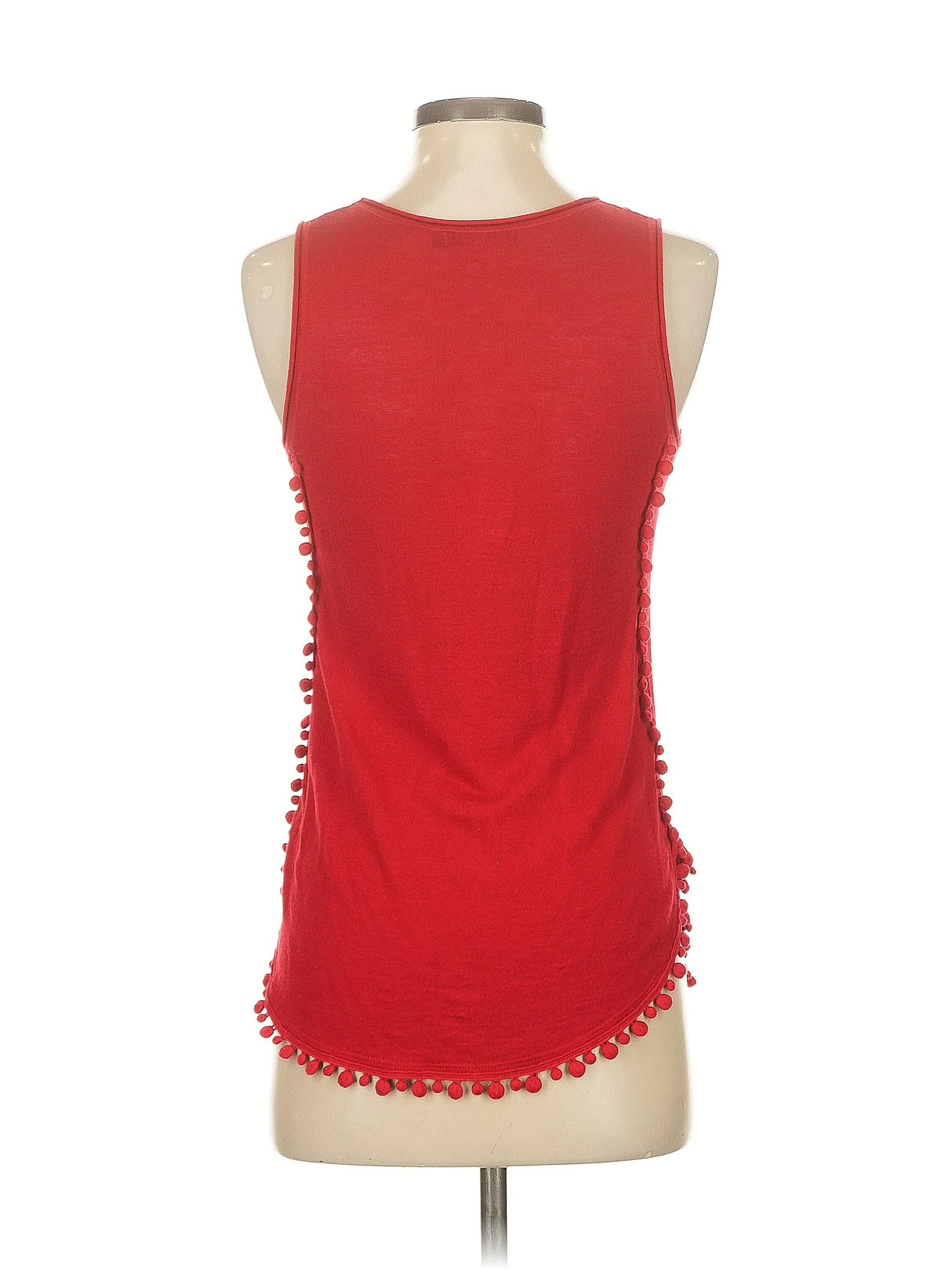 2 size - XS