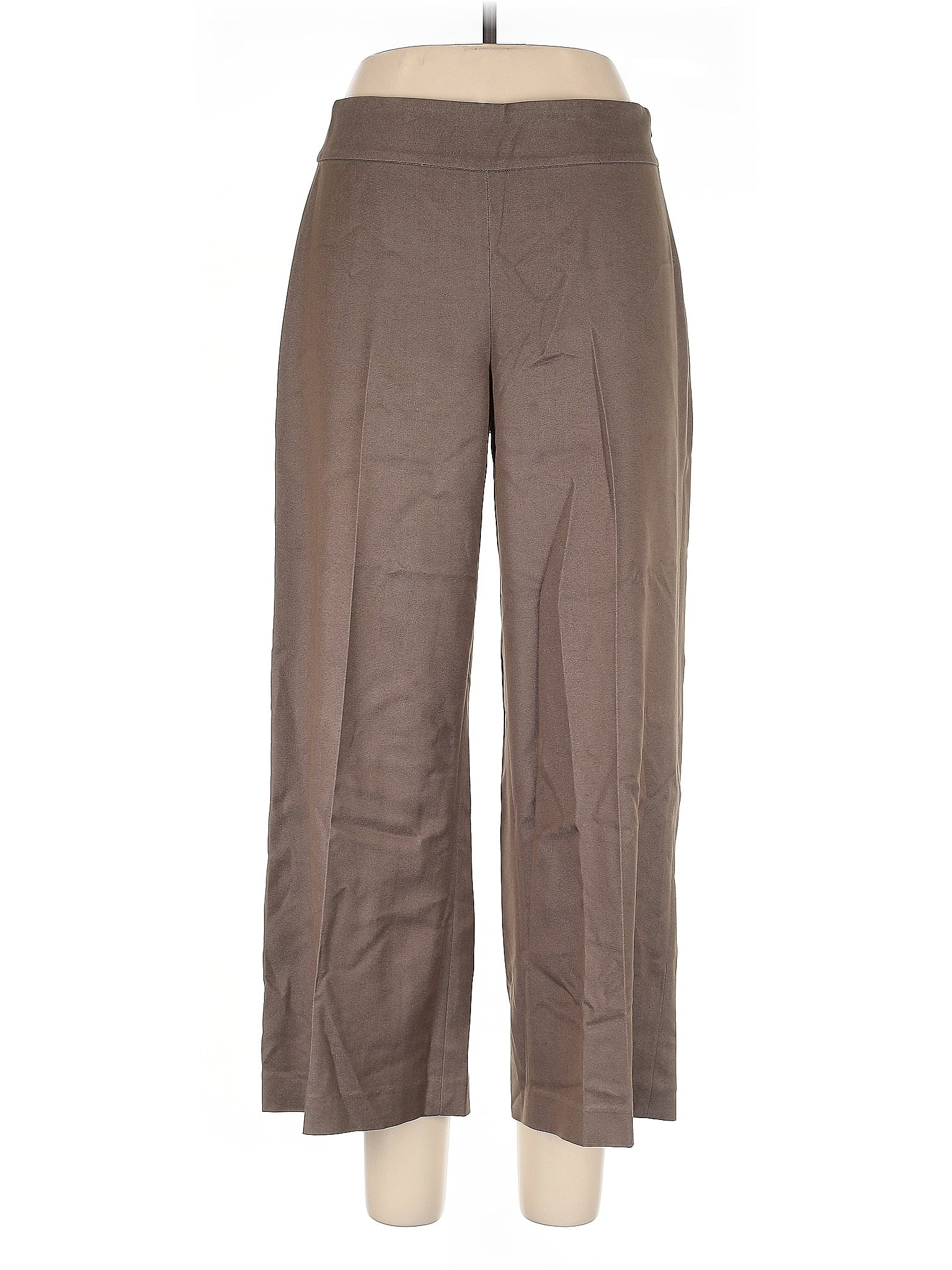 1 size - 8
