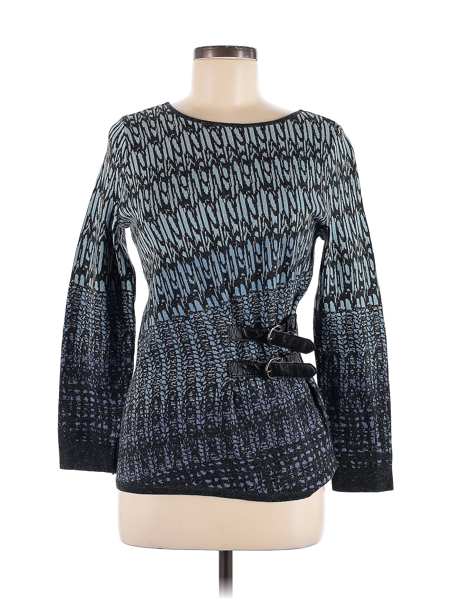 1 size - M
