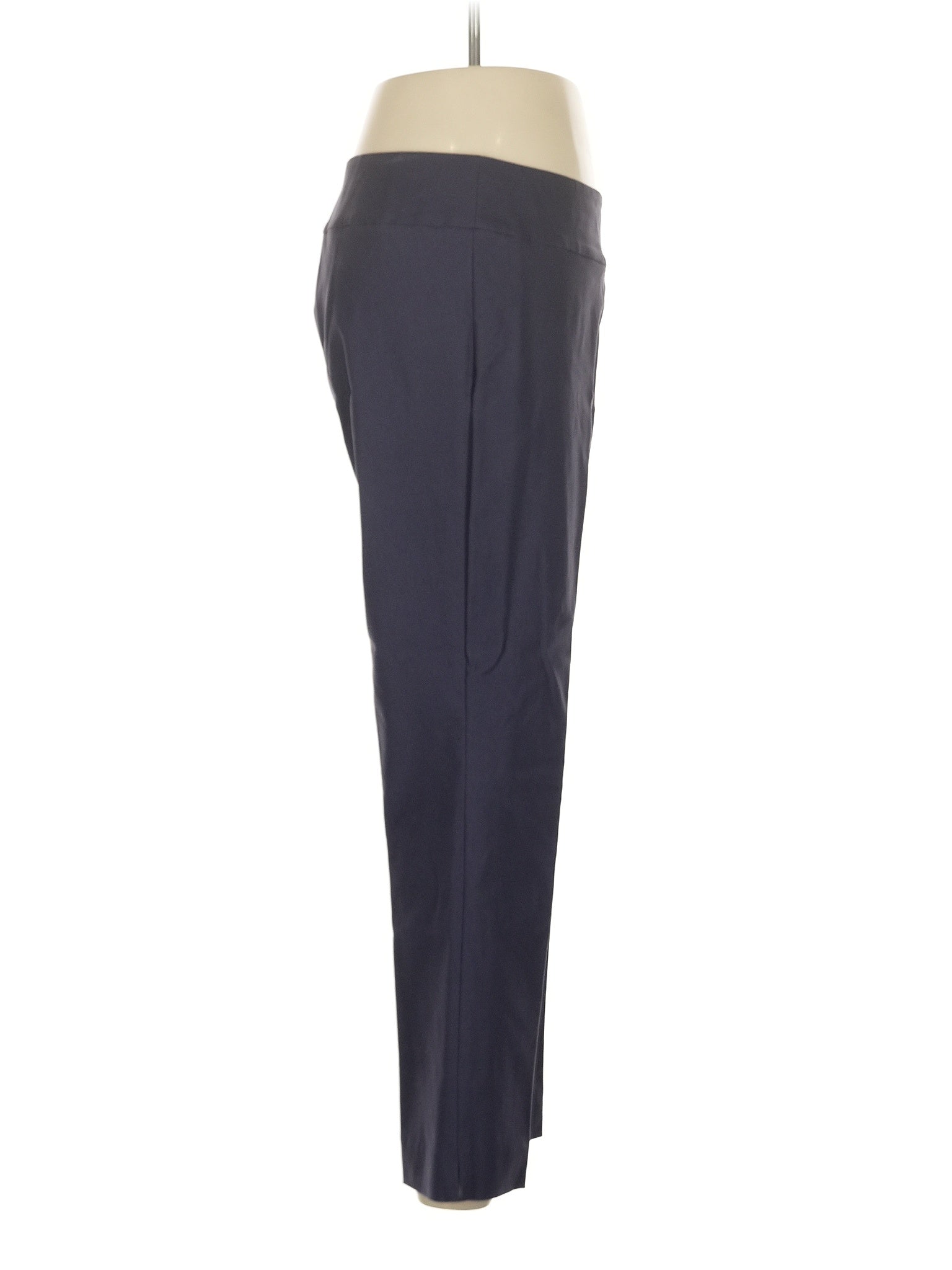 3 size - 8