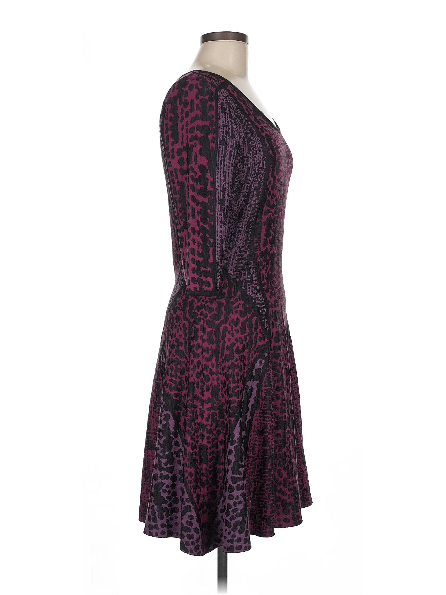 3 size - M P