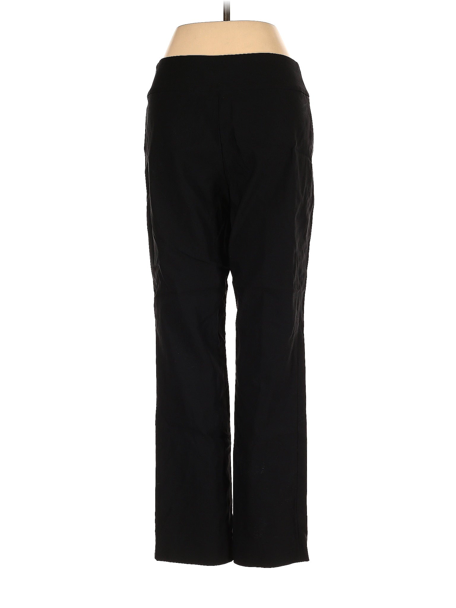 2 size - 2