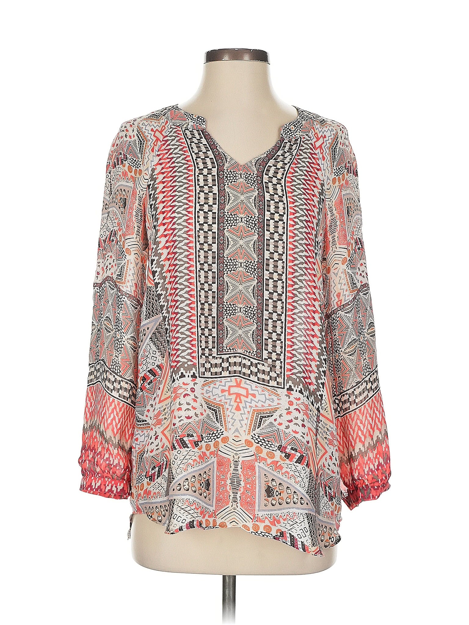 1 size - XS
