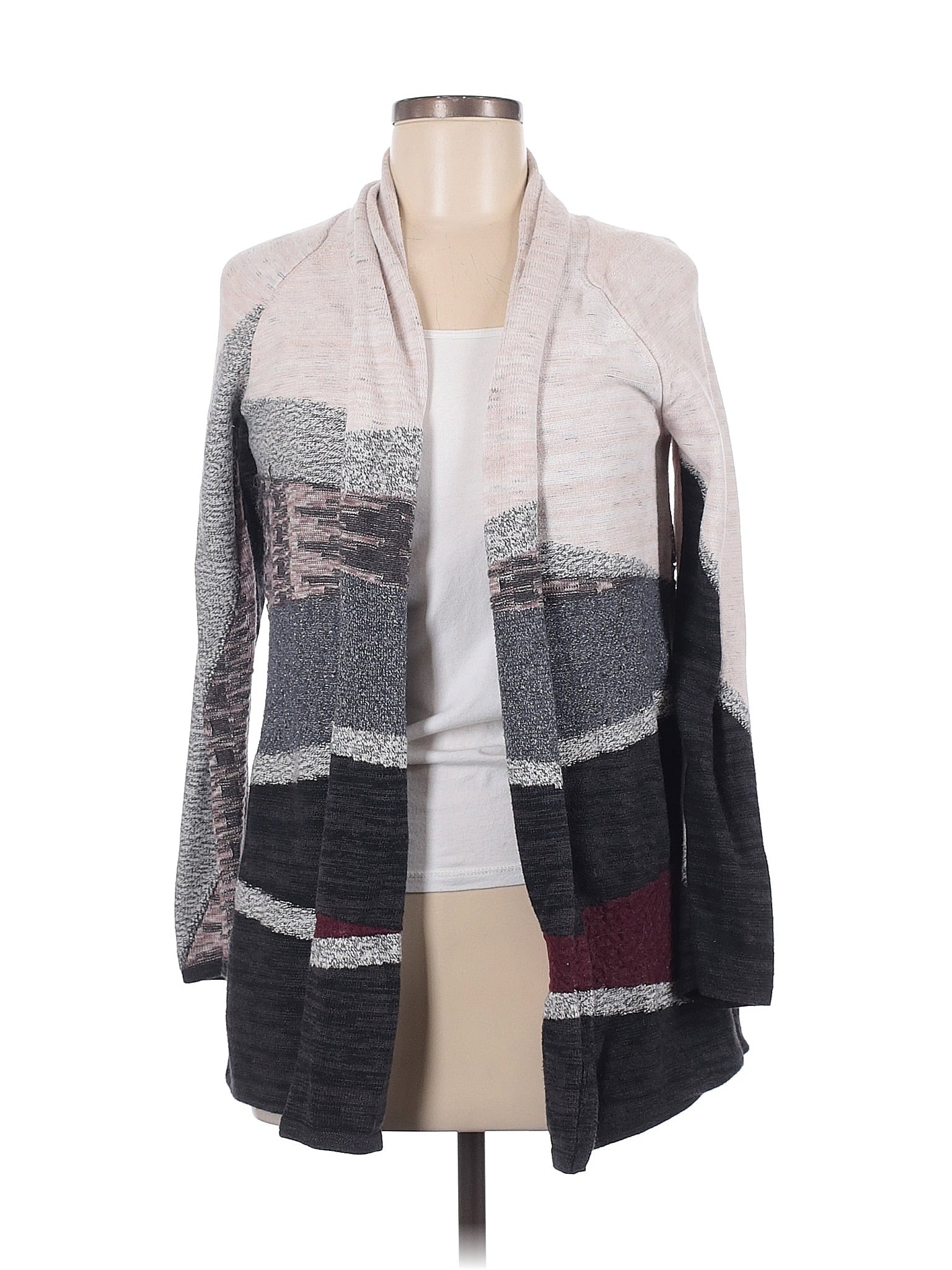 1 size - M