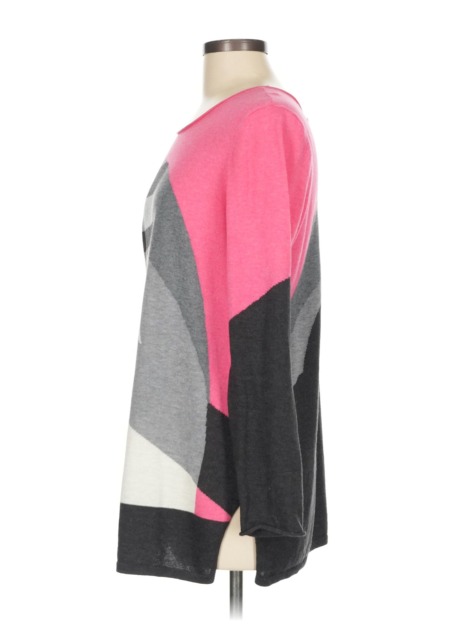 4 size - M