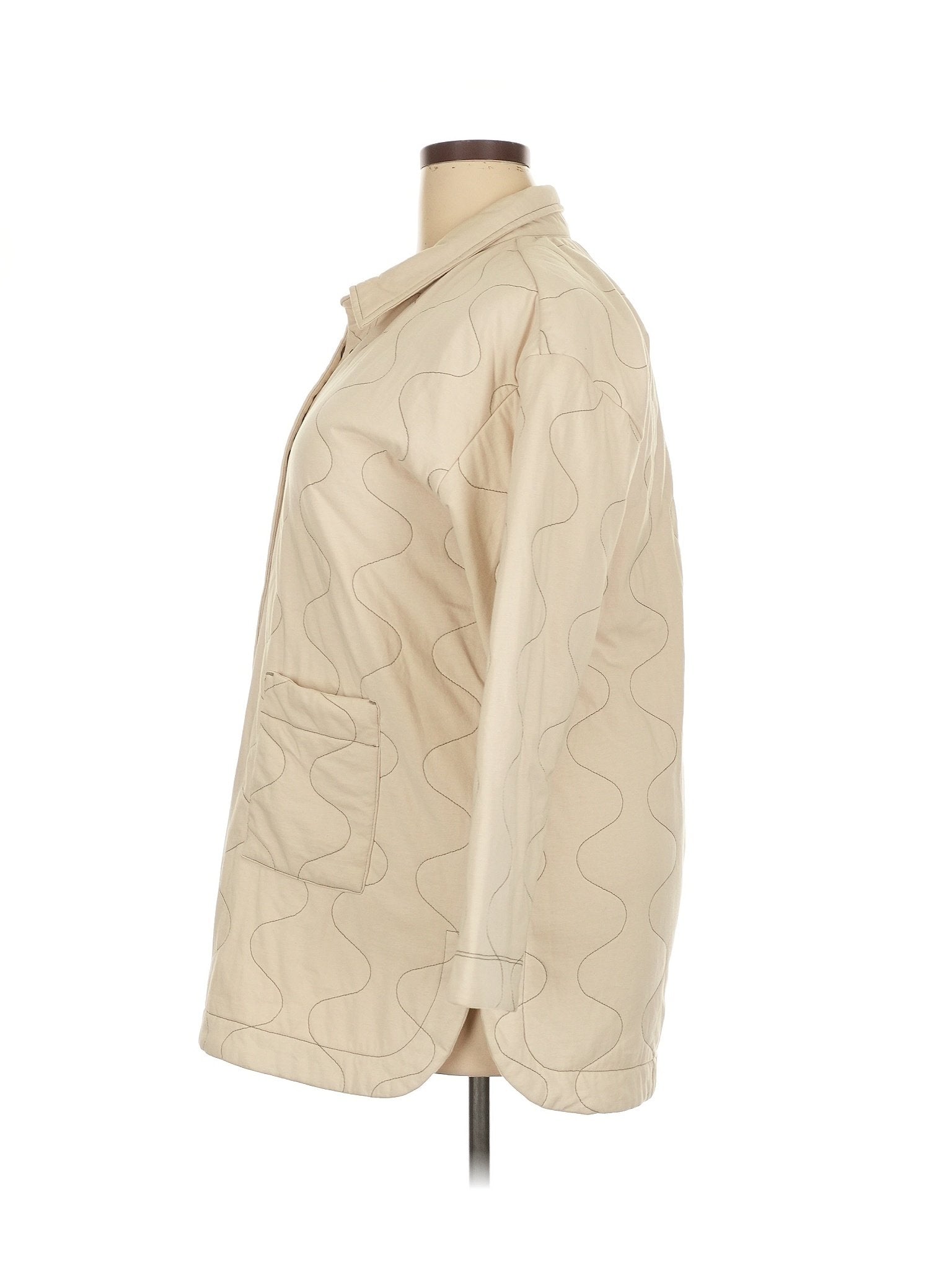 4 size - XXL