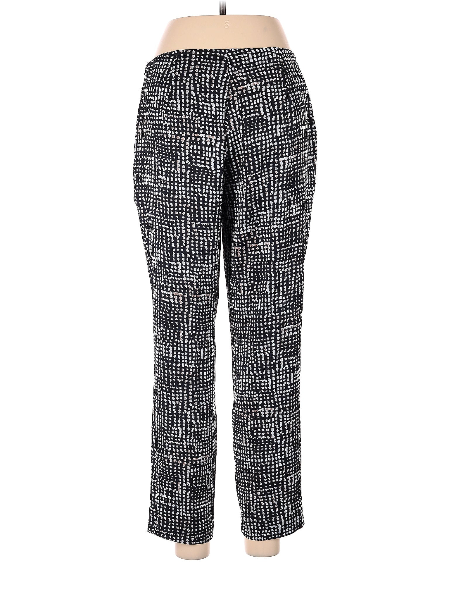 2 size - 6 P