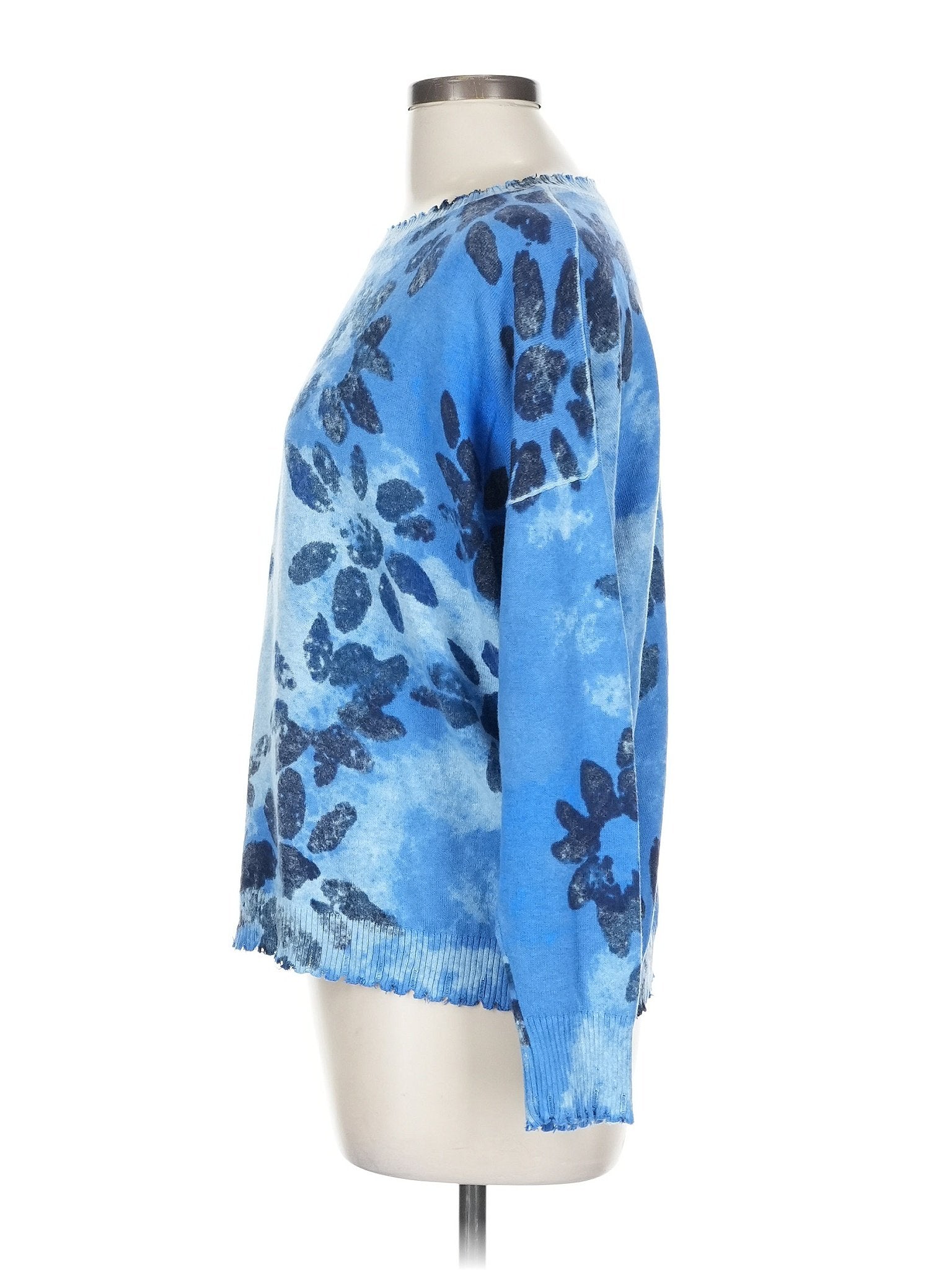 4 size - L