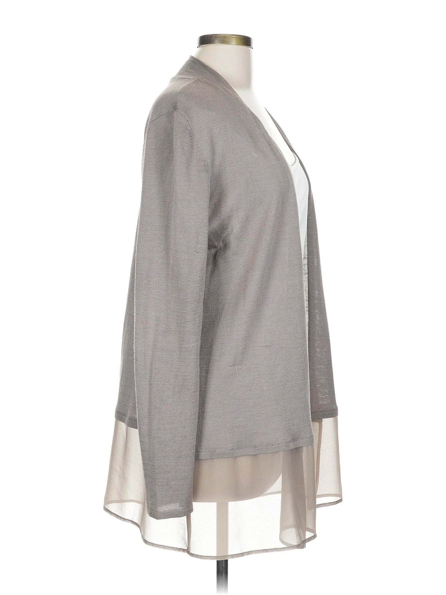 3 size - L