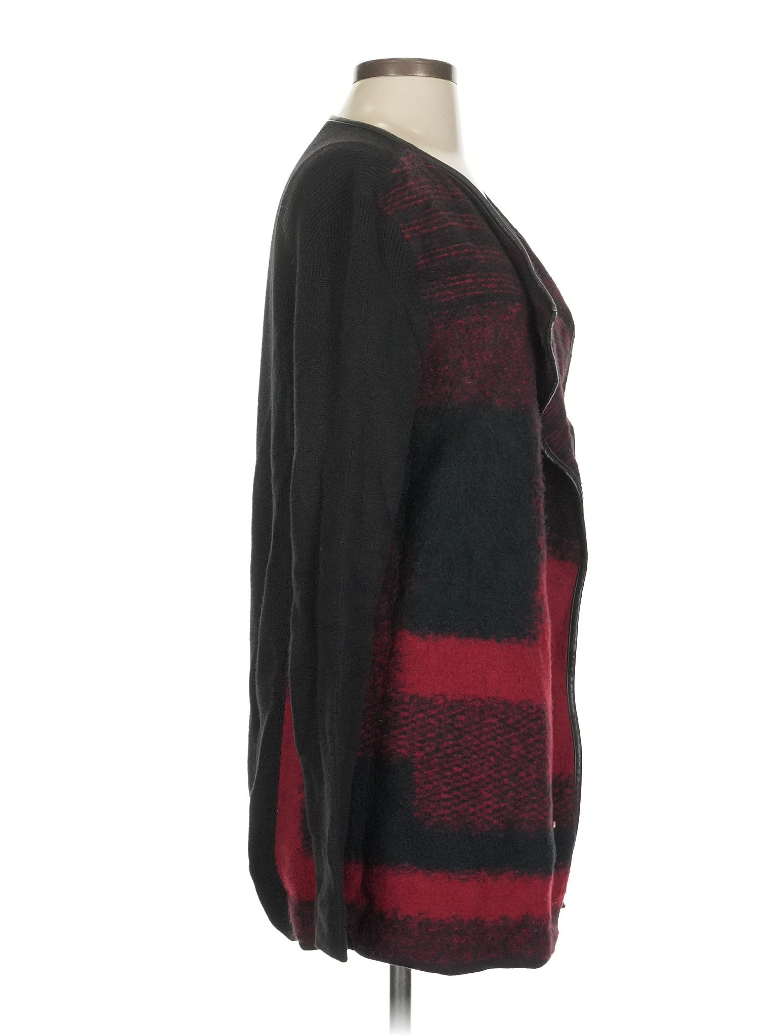 3 size - S