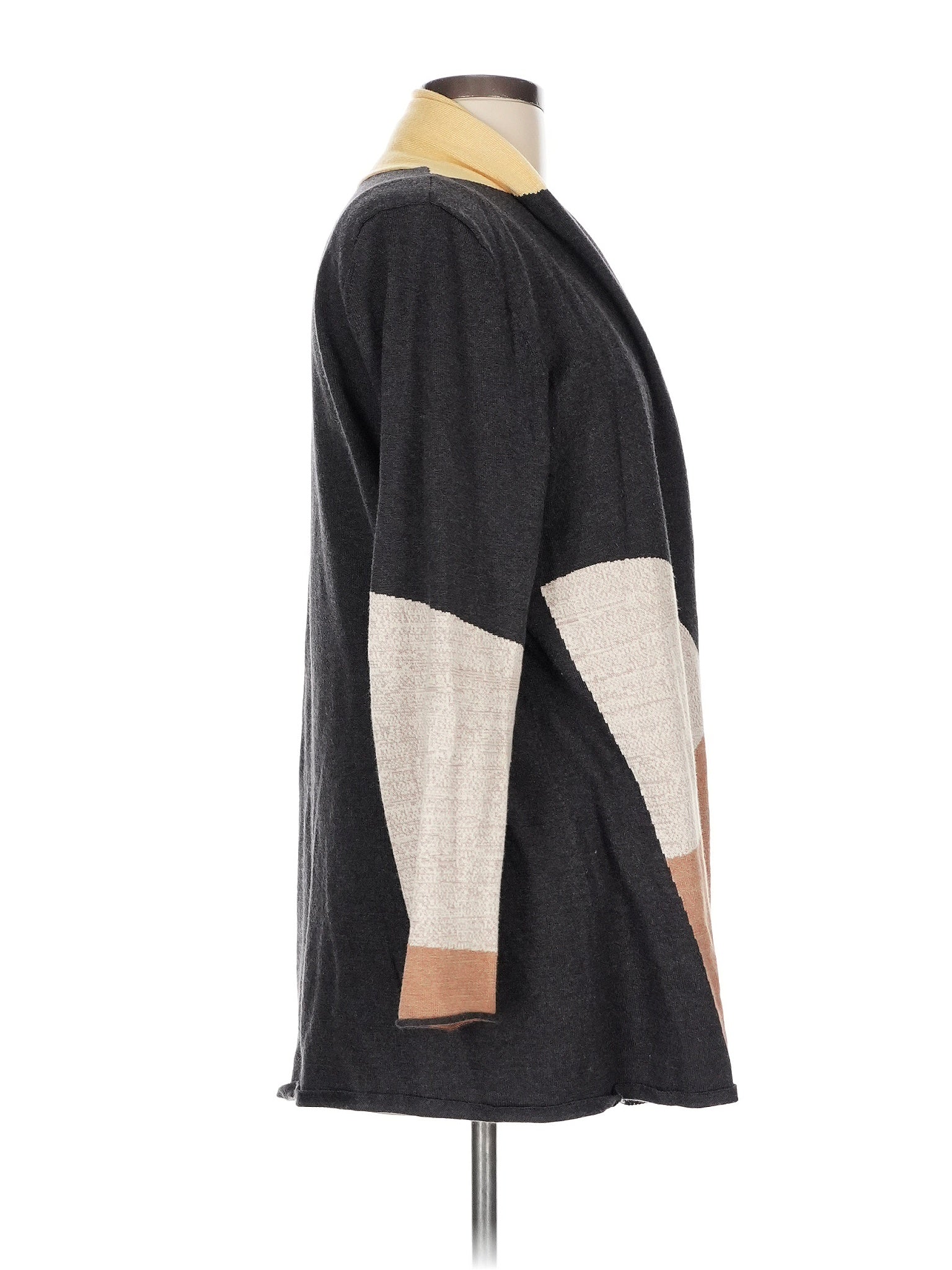 3 size - L