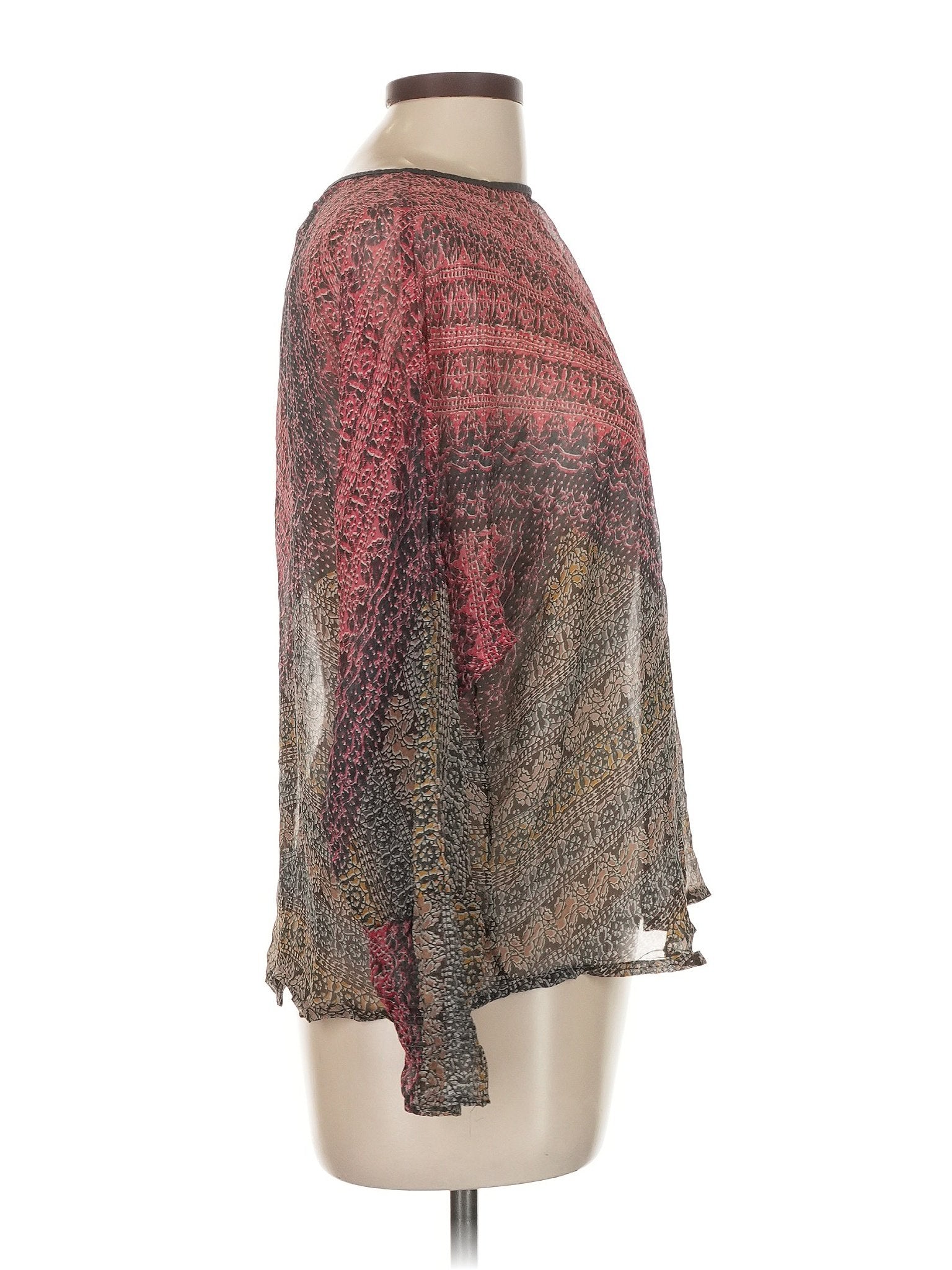 3 size - L