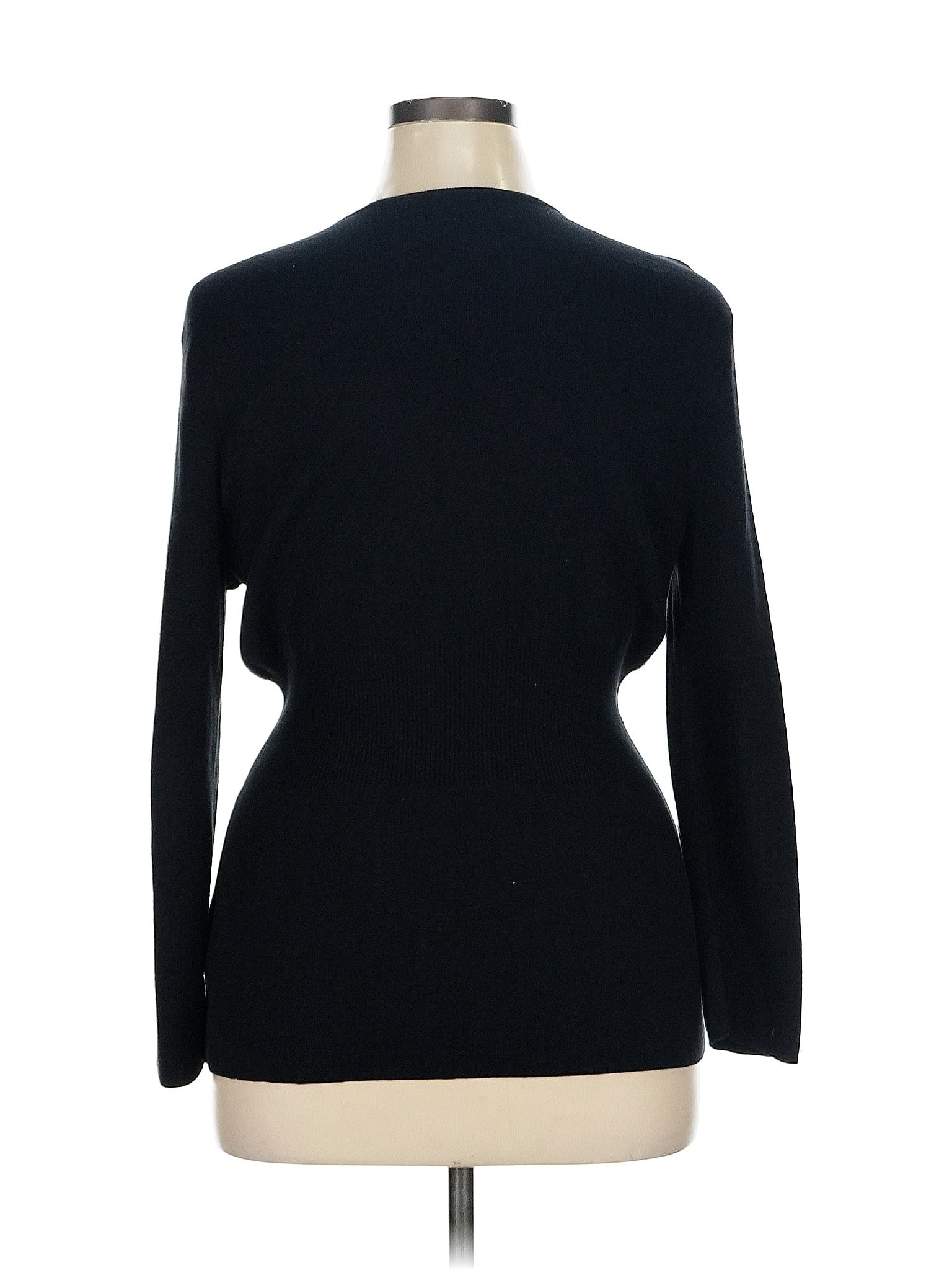 2 size - XL